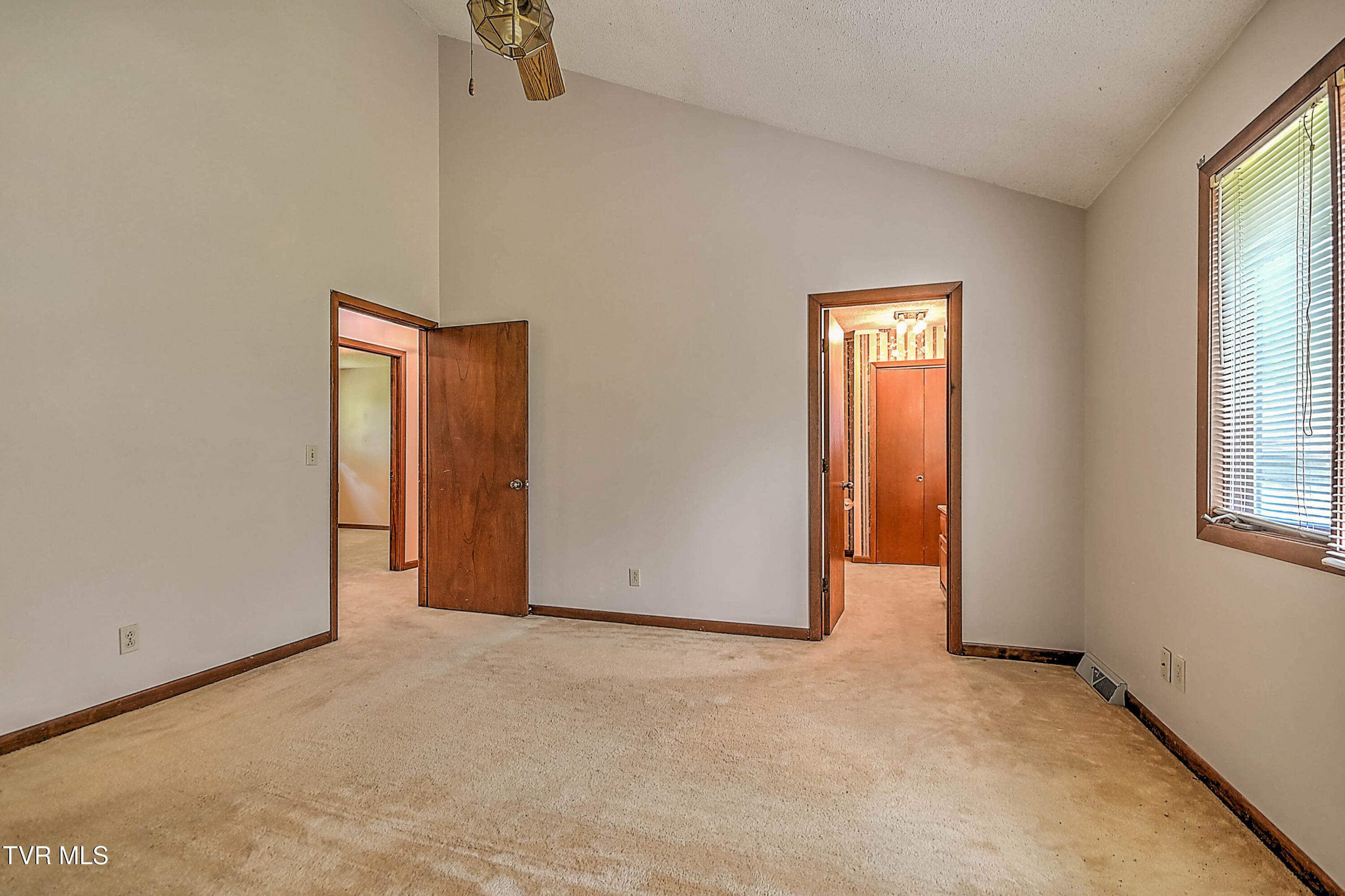 132 Tamarack Drive
