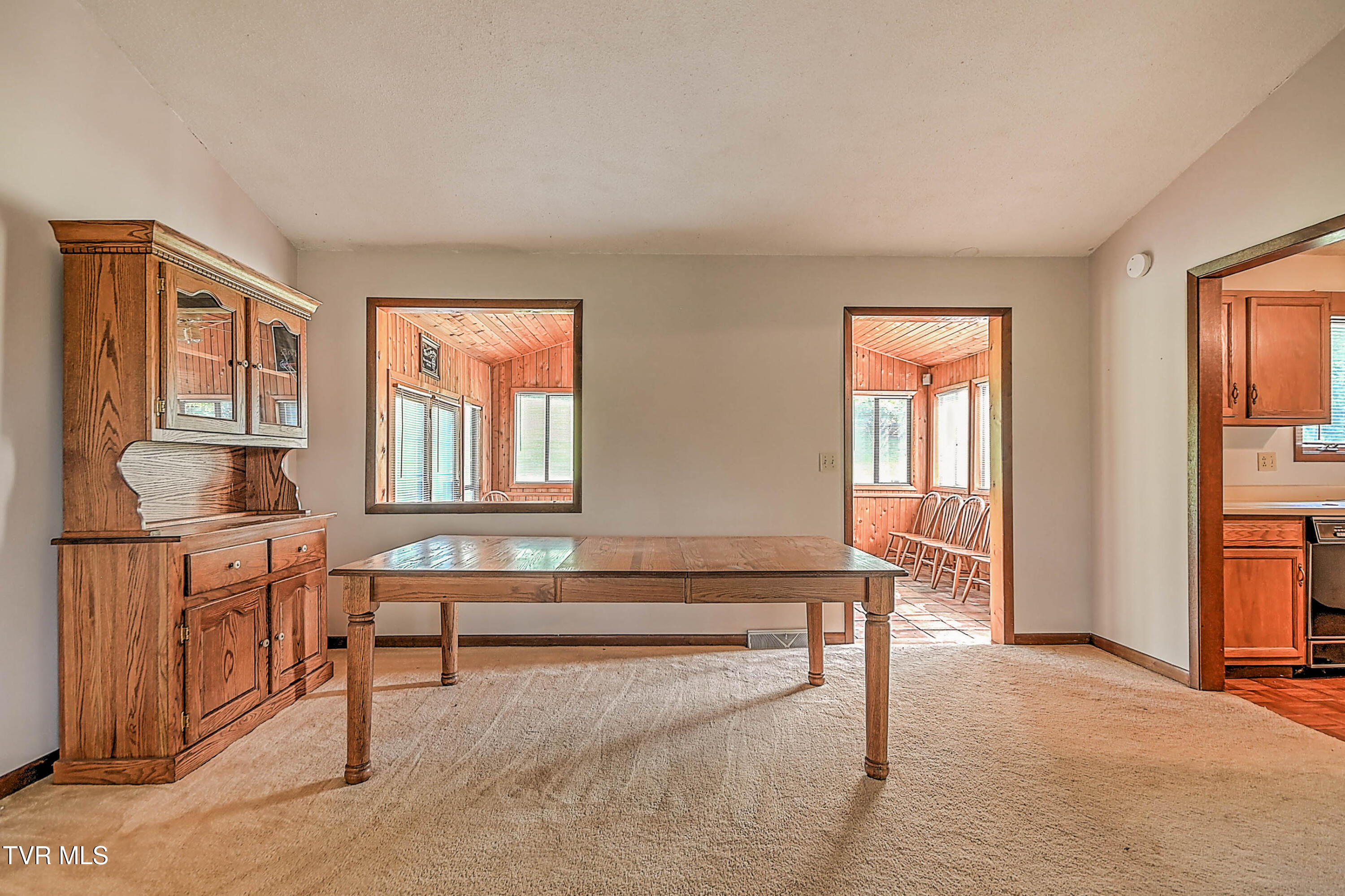 132 Tamarack Drive