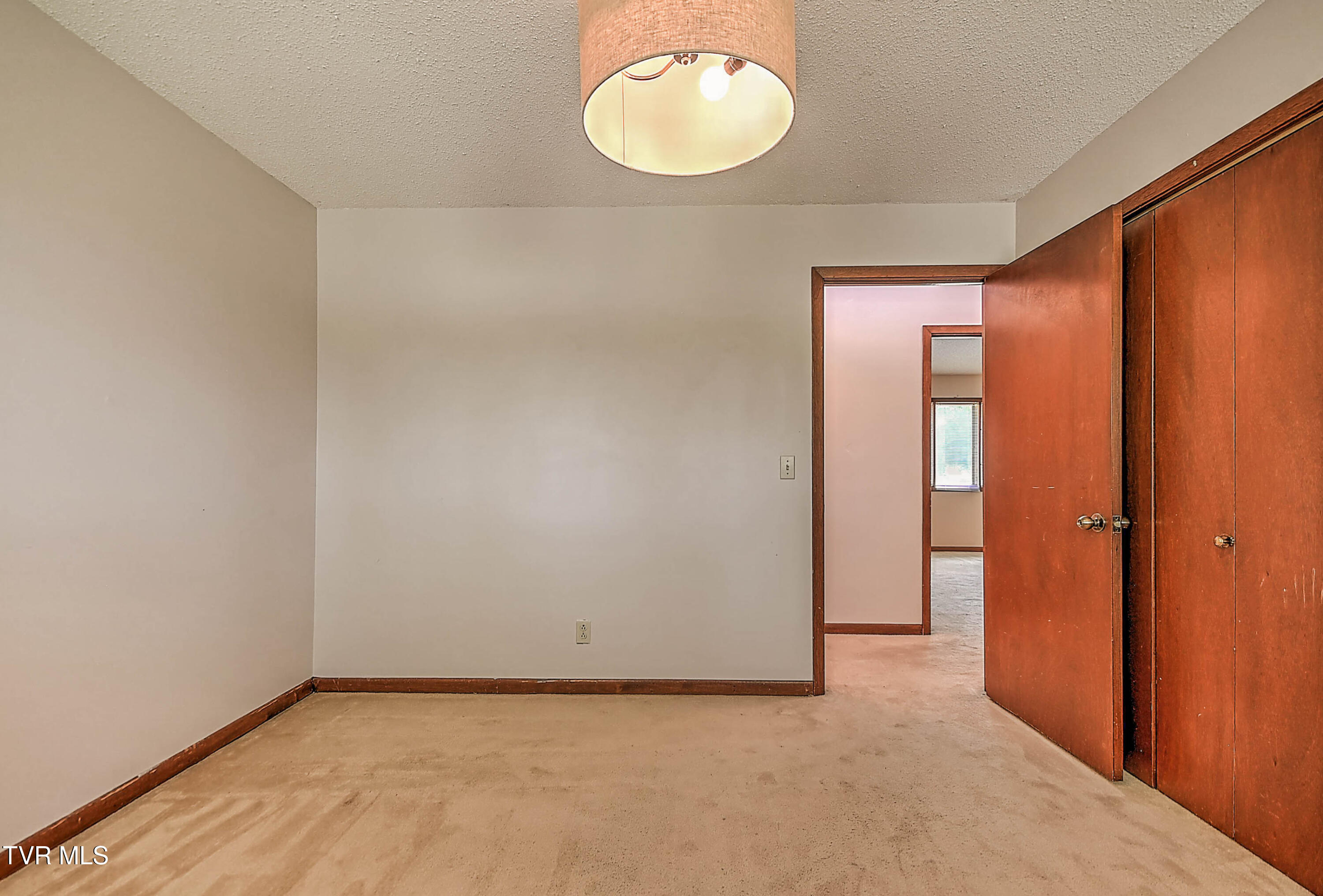 132 Tamarack Drive