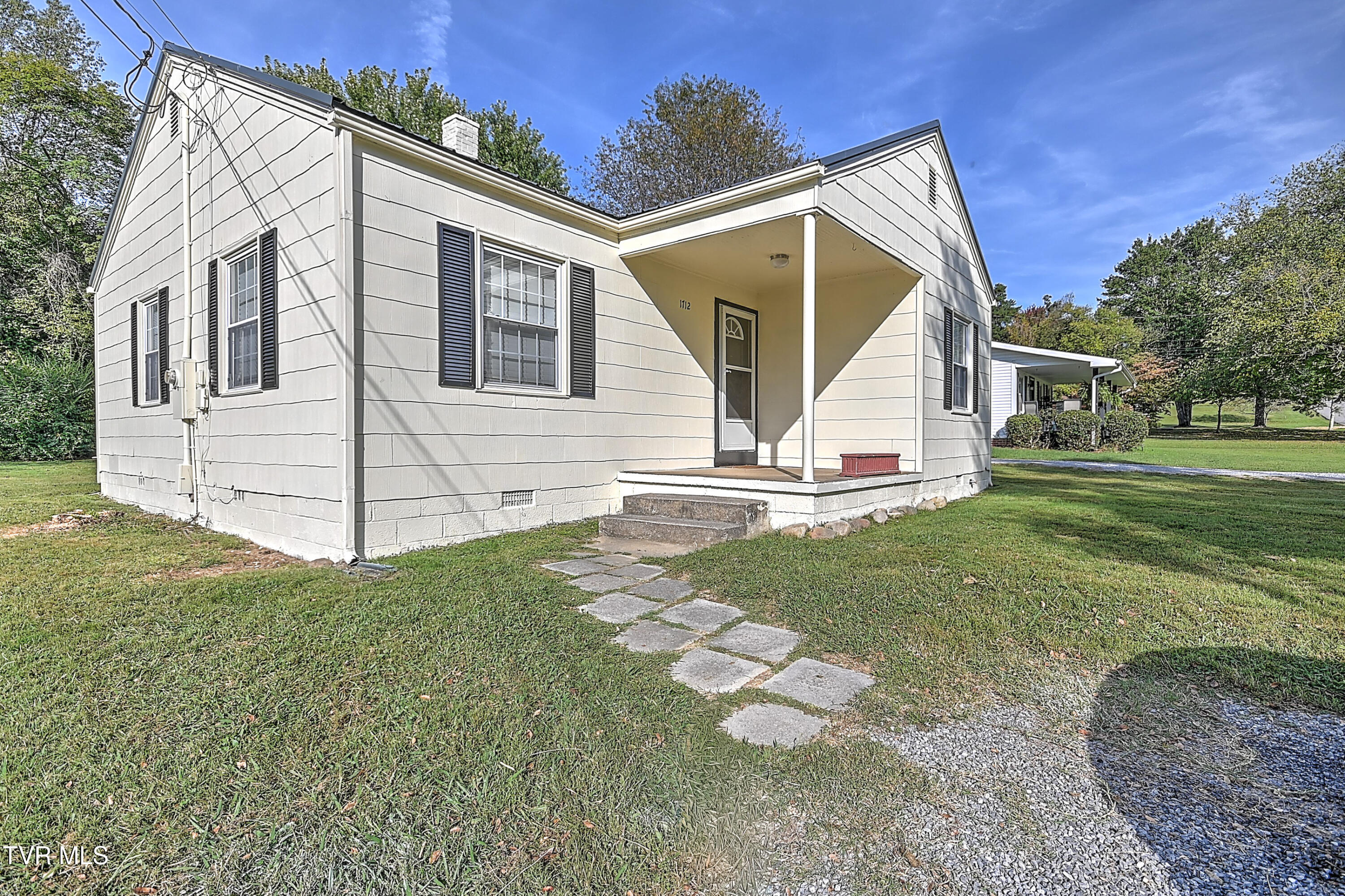 1712 Concord Street