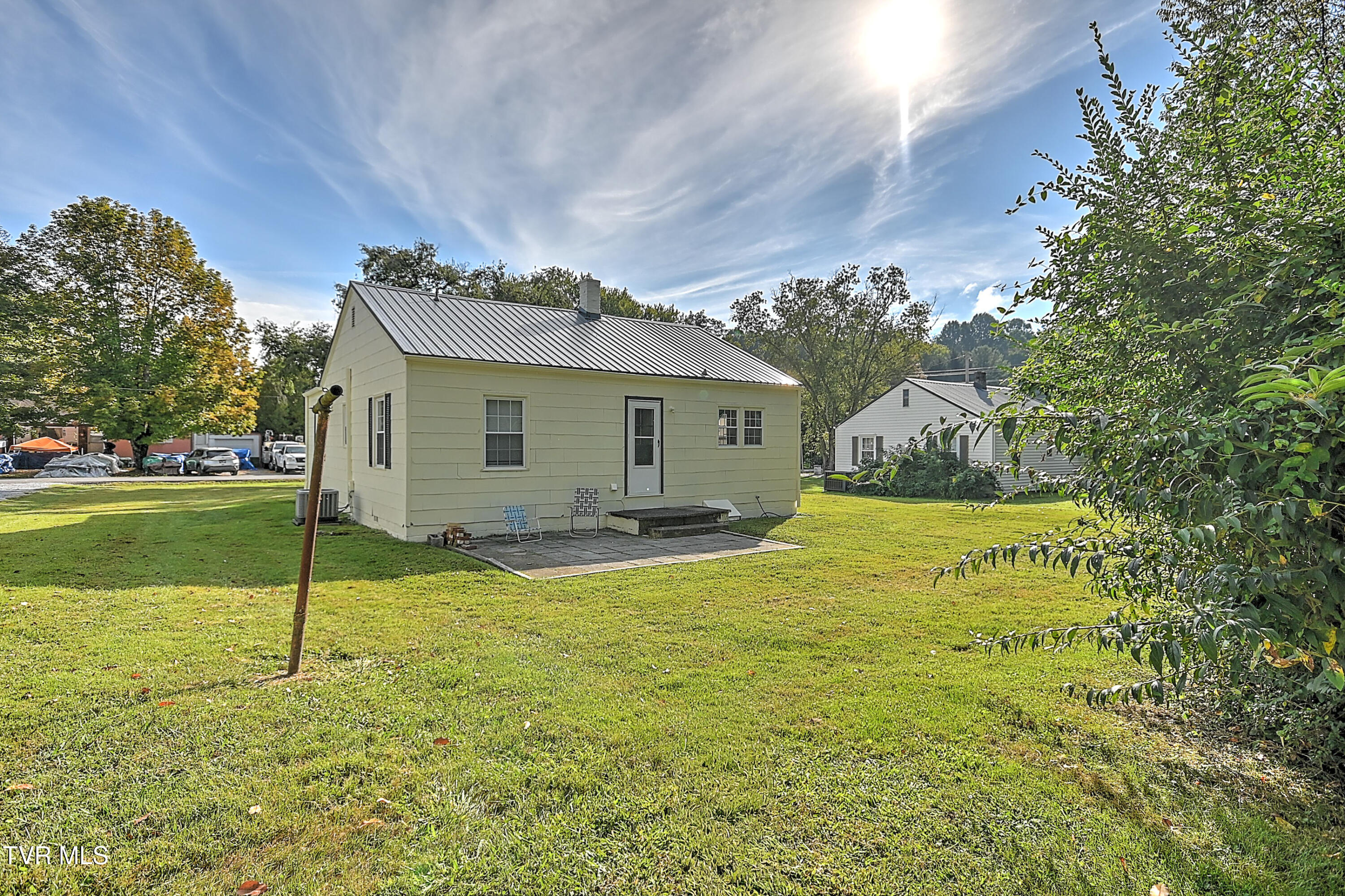 1712 Concord Street