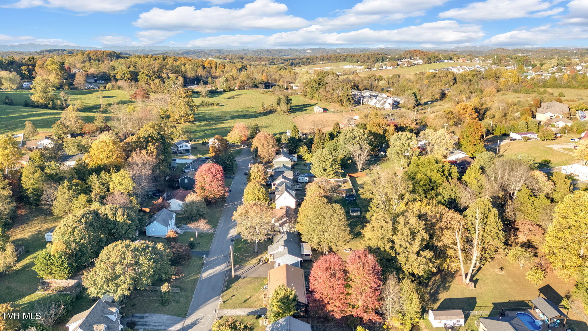 116 Springview Drive