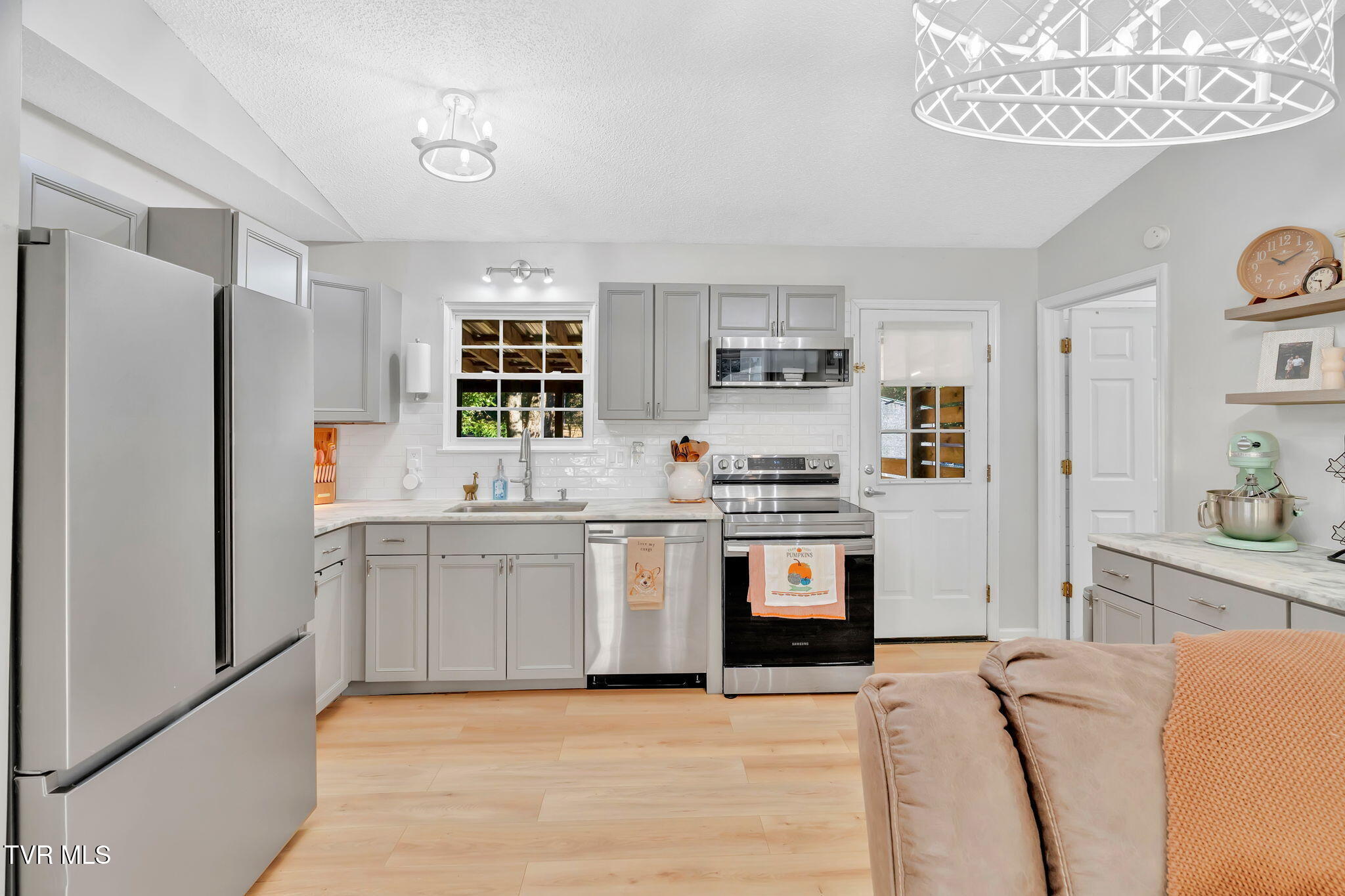 116 Springview Drive