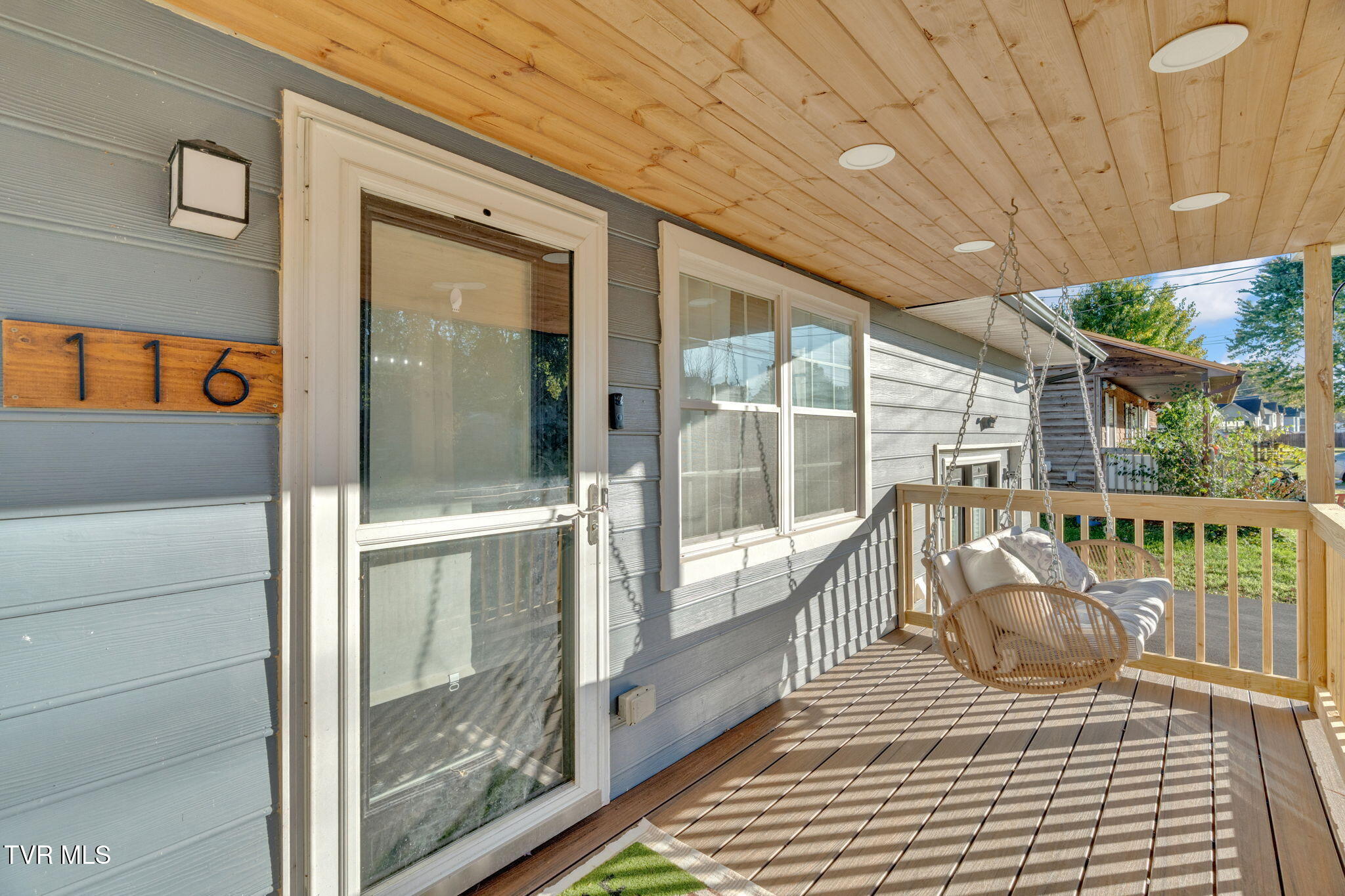 116 Springview Drive