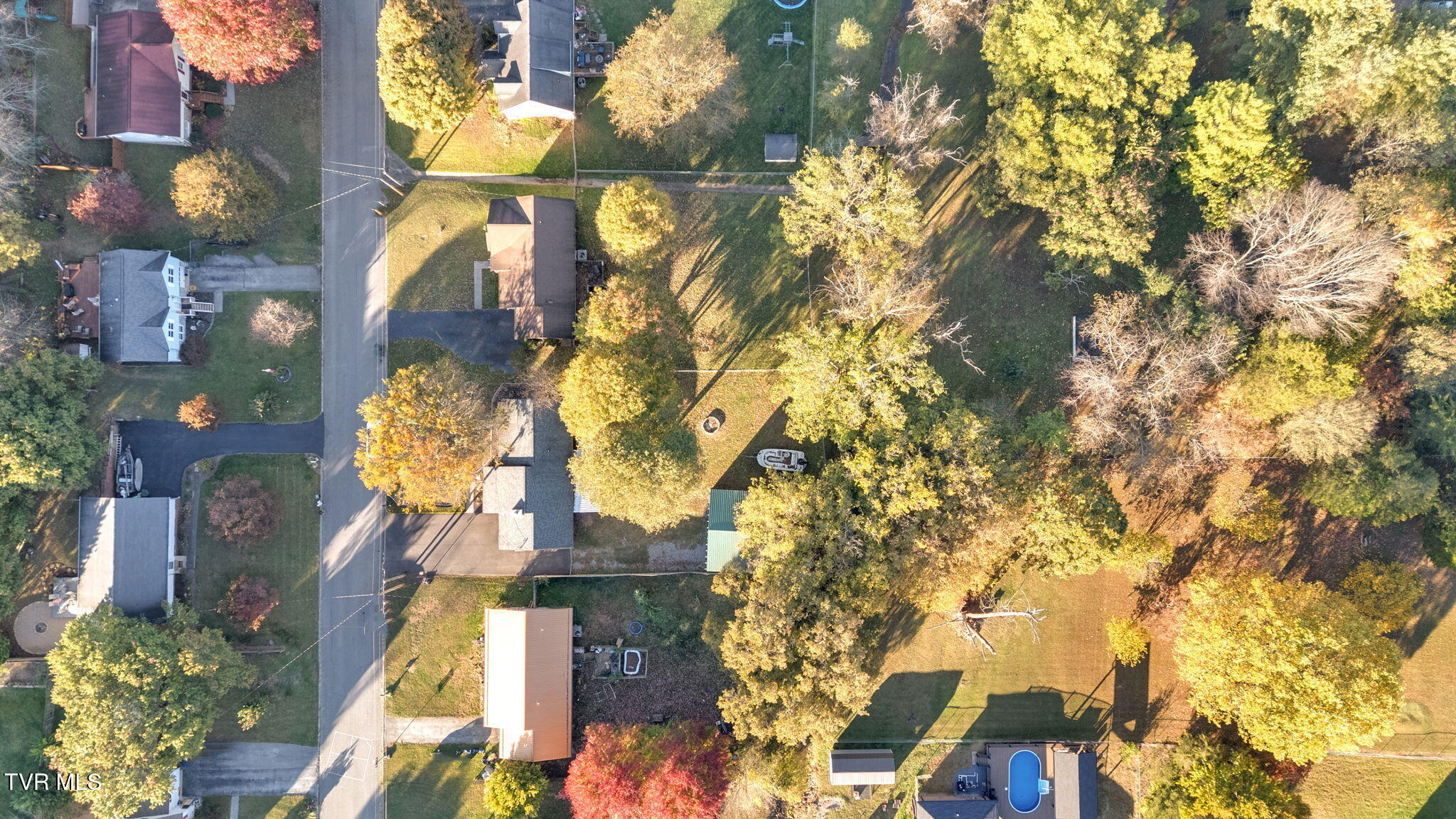 116 Springview Drive