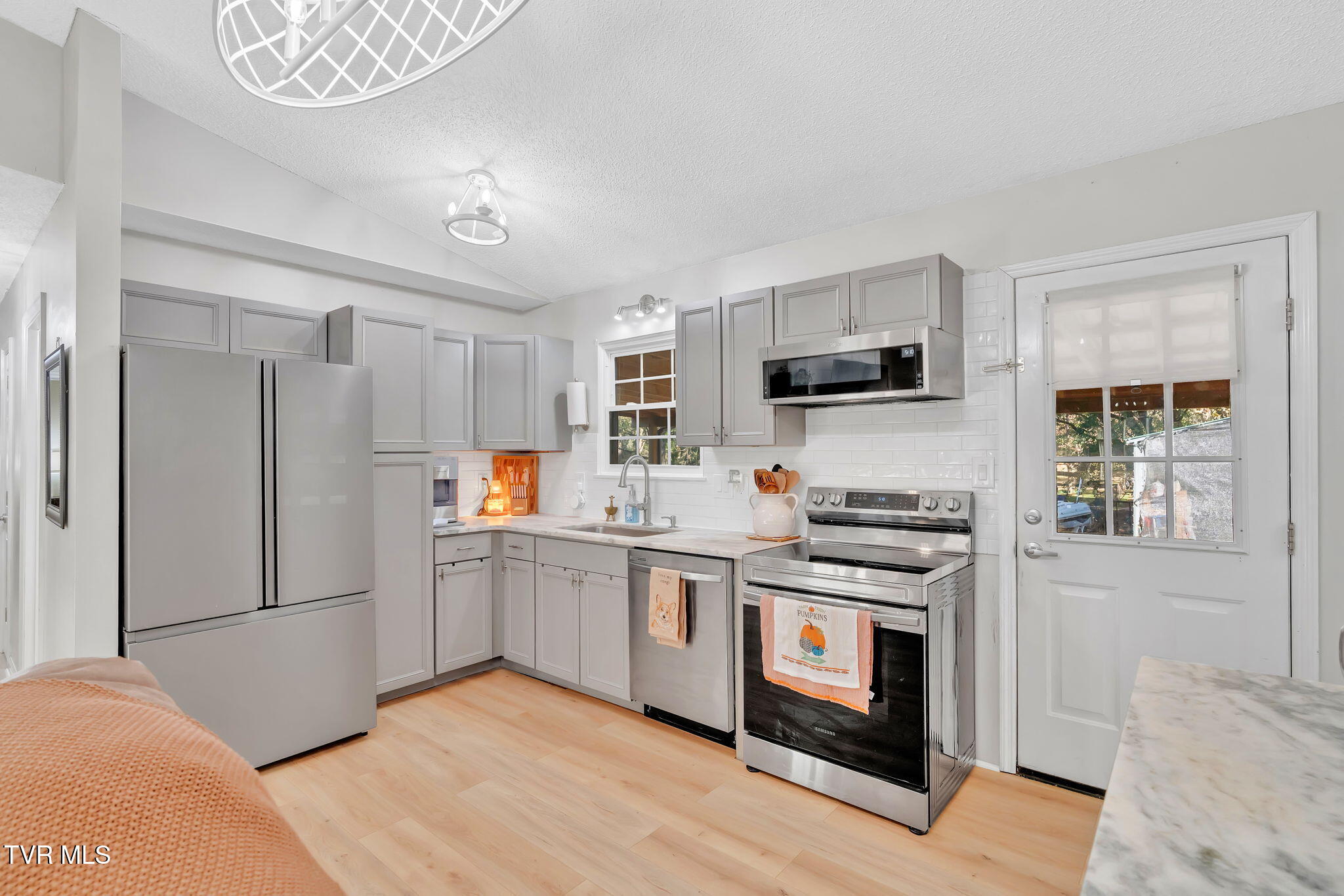 116 Springview Drive