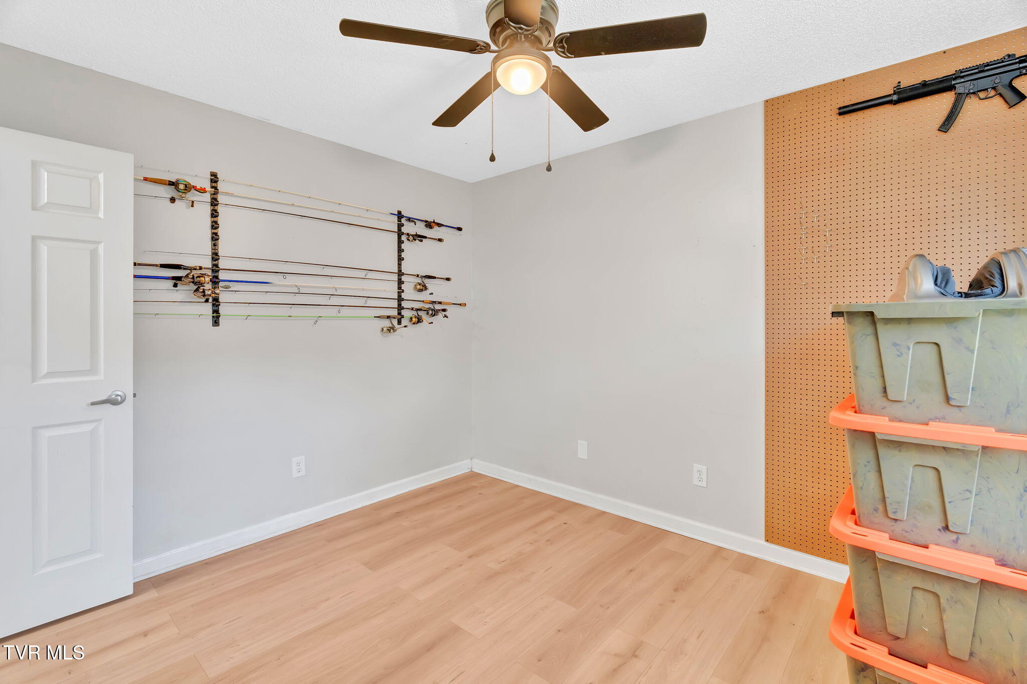 116 Springview Drive