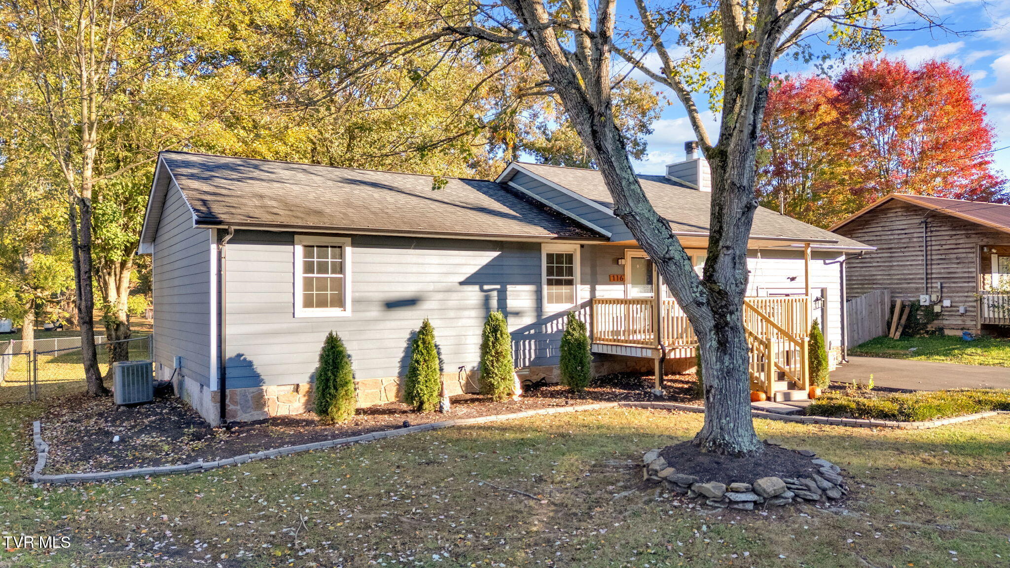 116 Springview Drive