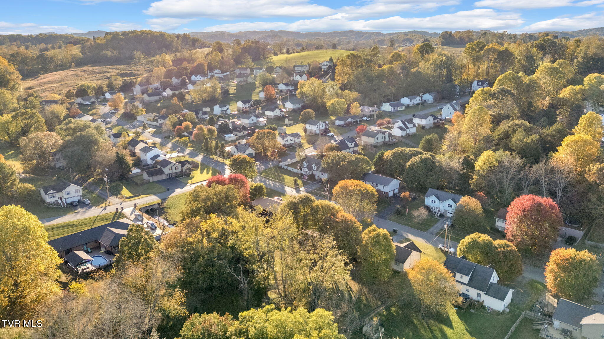 116 Springview Drive