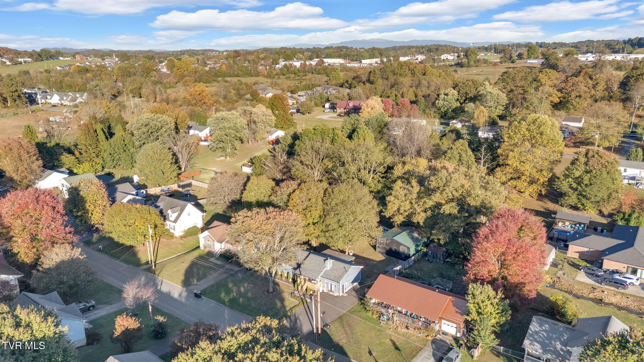 116 Springview Drive