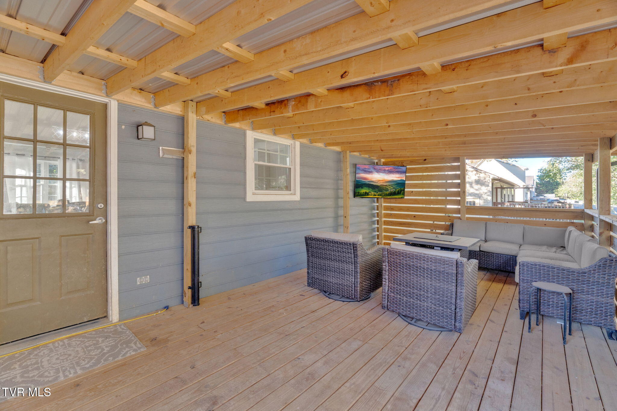 116 Springview Drive