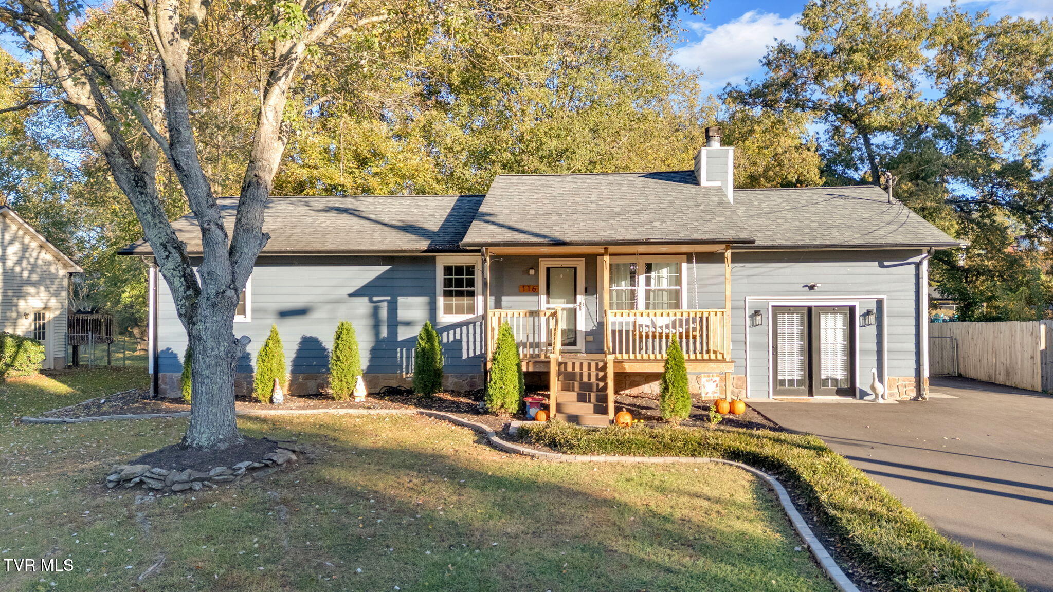 116 Springview Drive