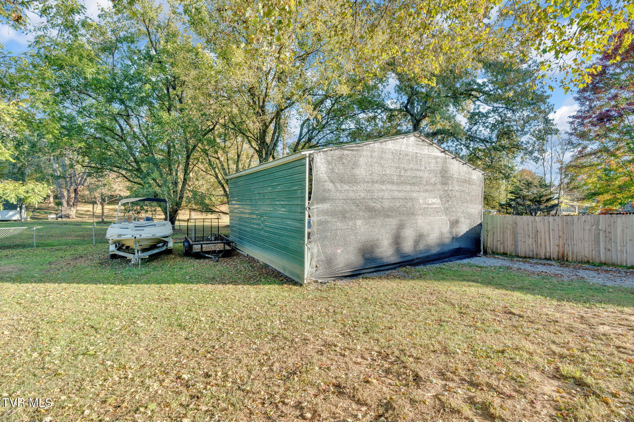 116 Springview Drive