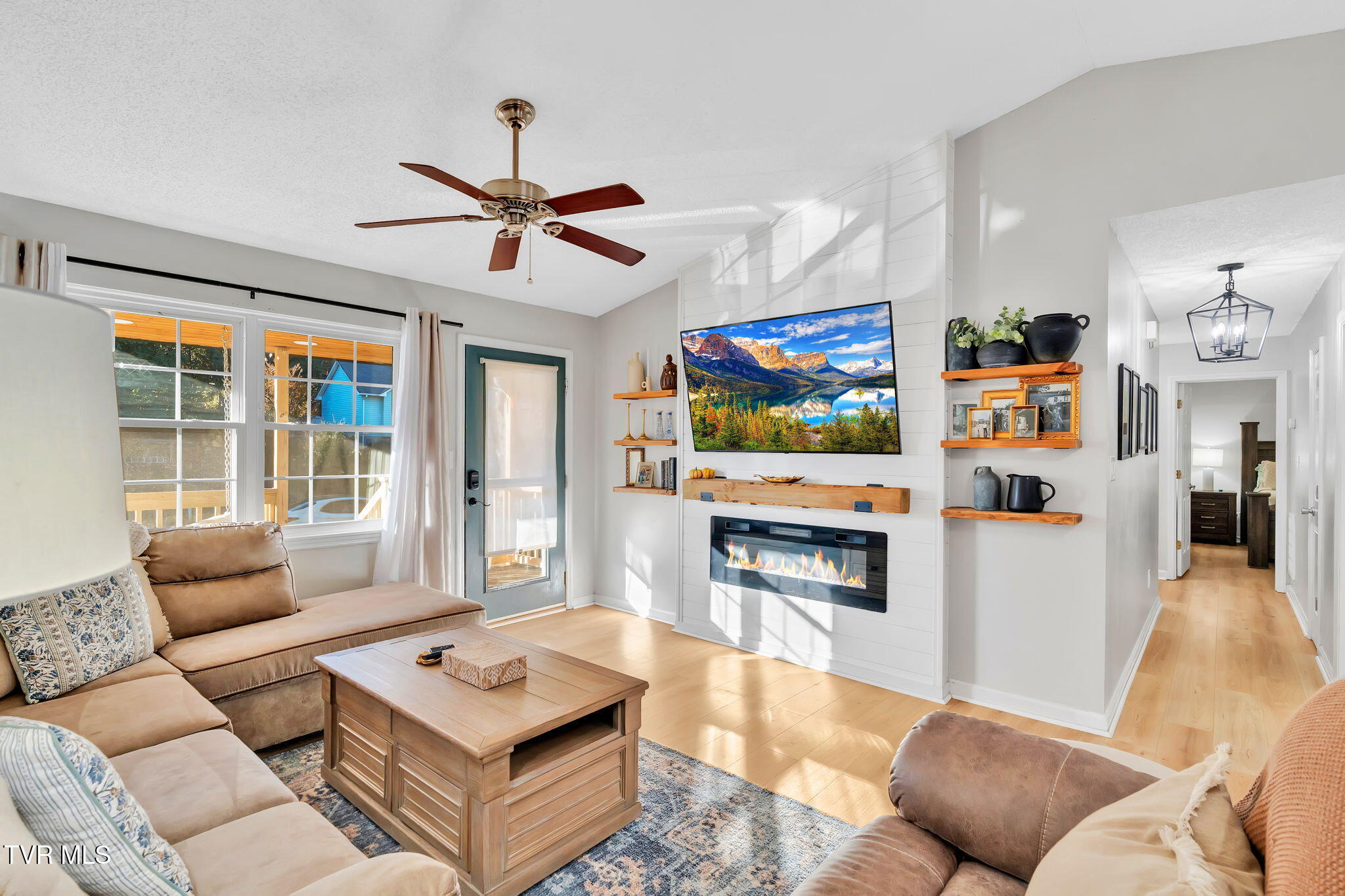 116 Springview Drive