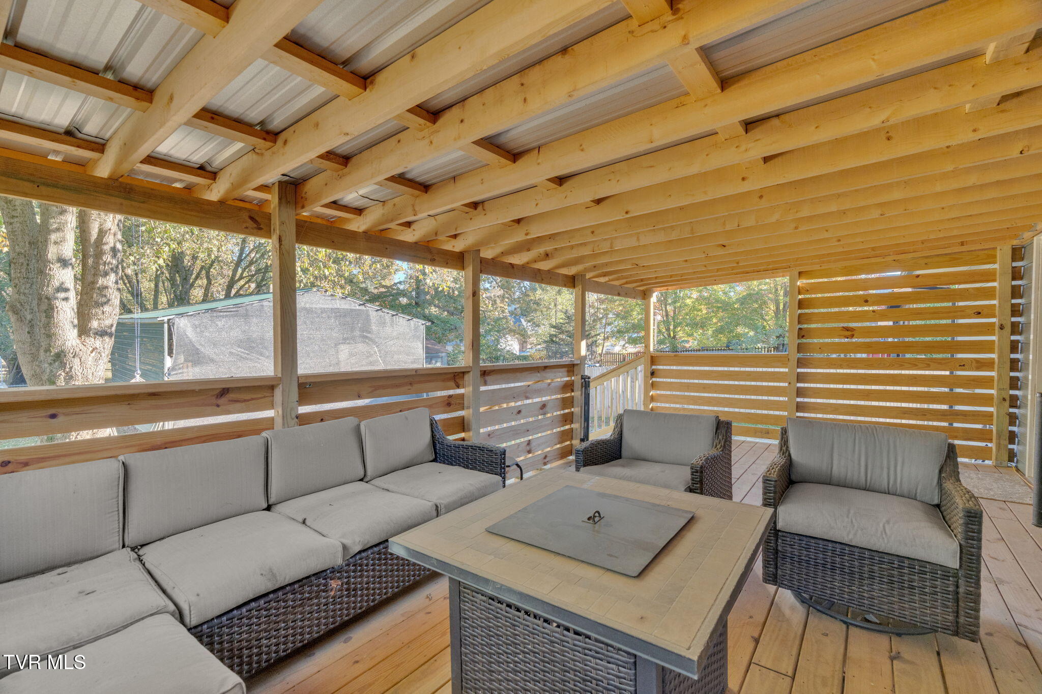116 Springview Drive