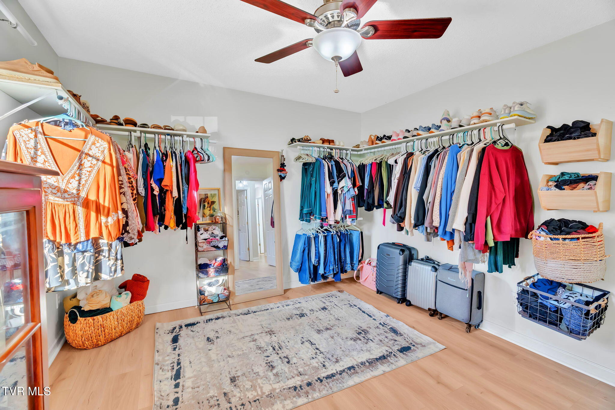 116 Springview Drive
