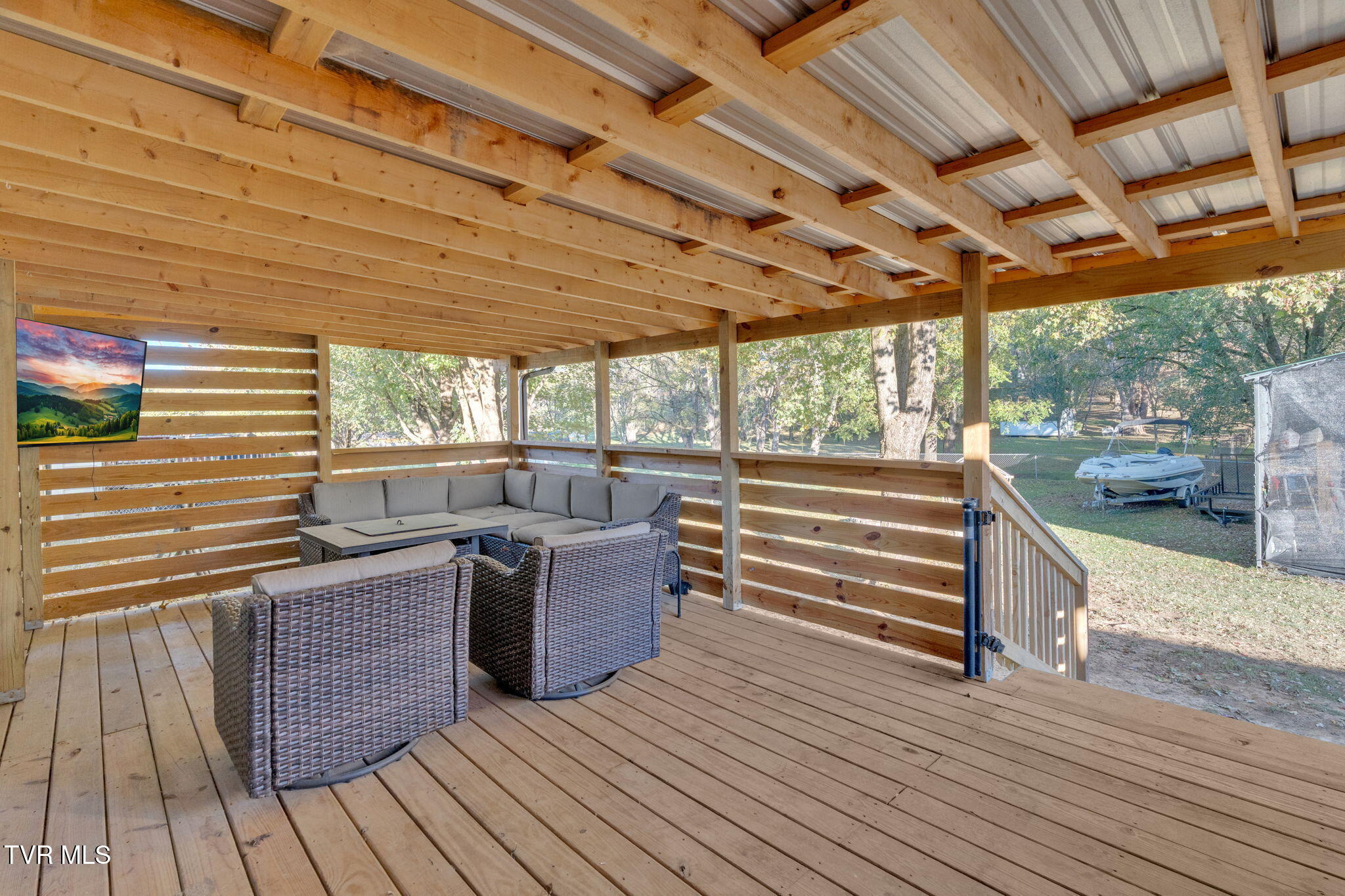 116 Springview Drive