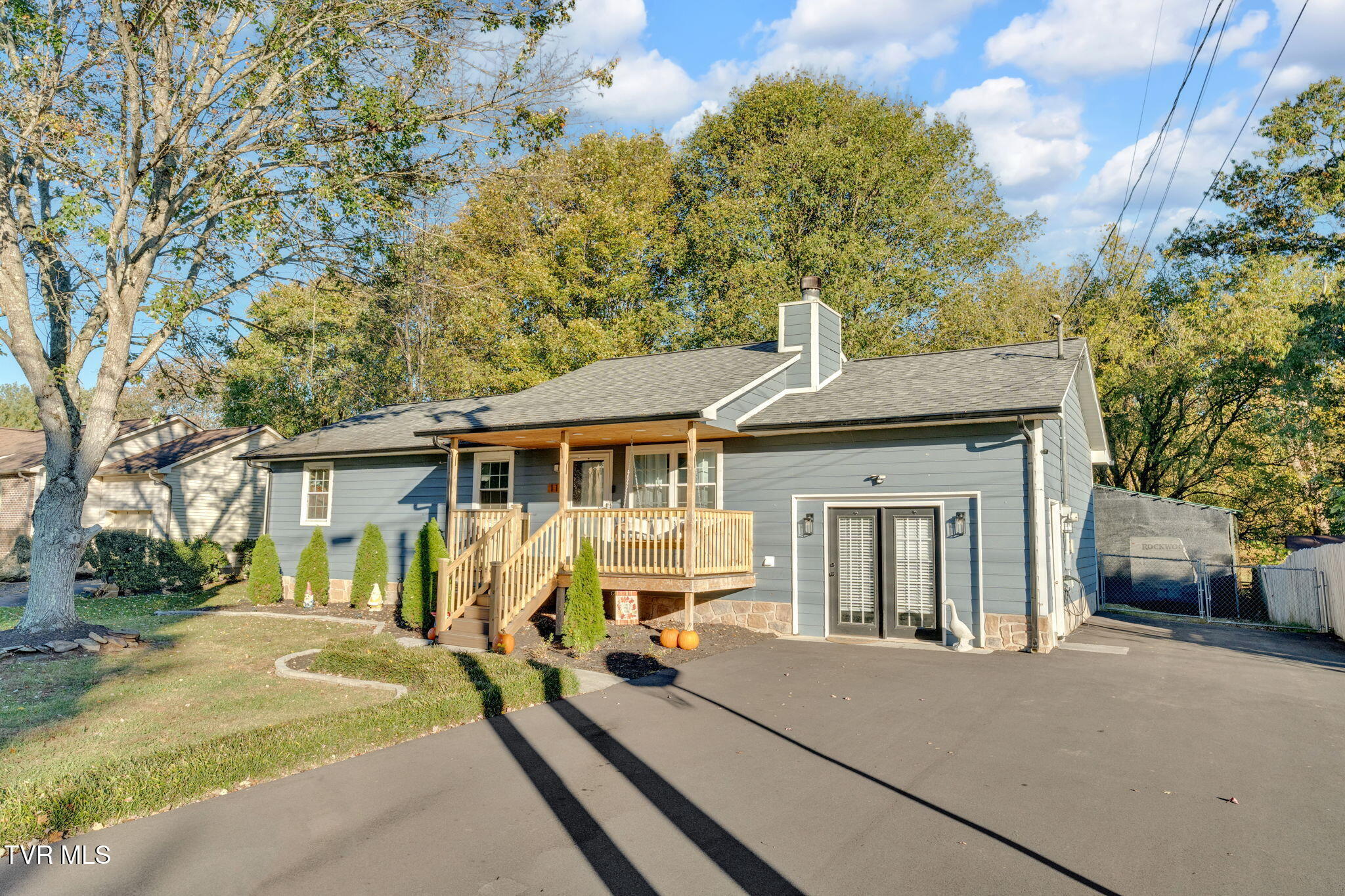 116 Springview Drive