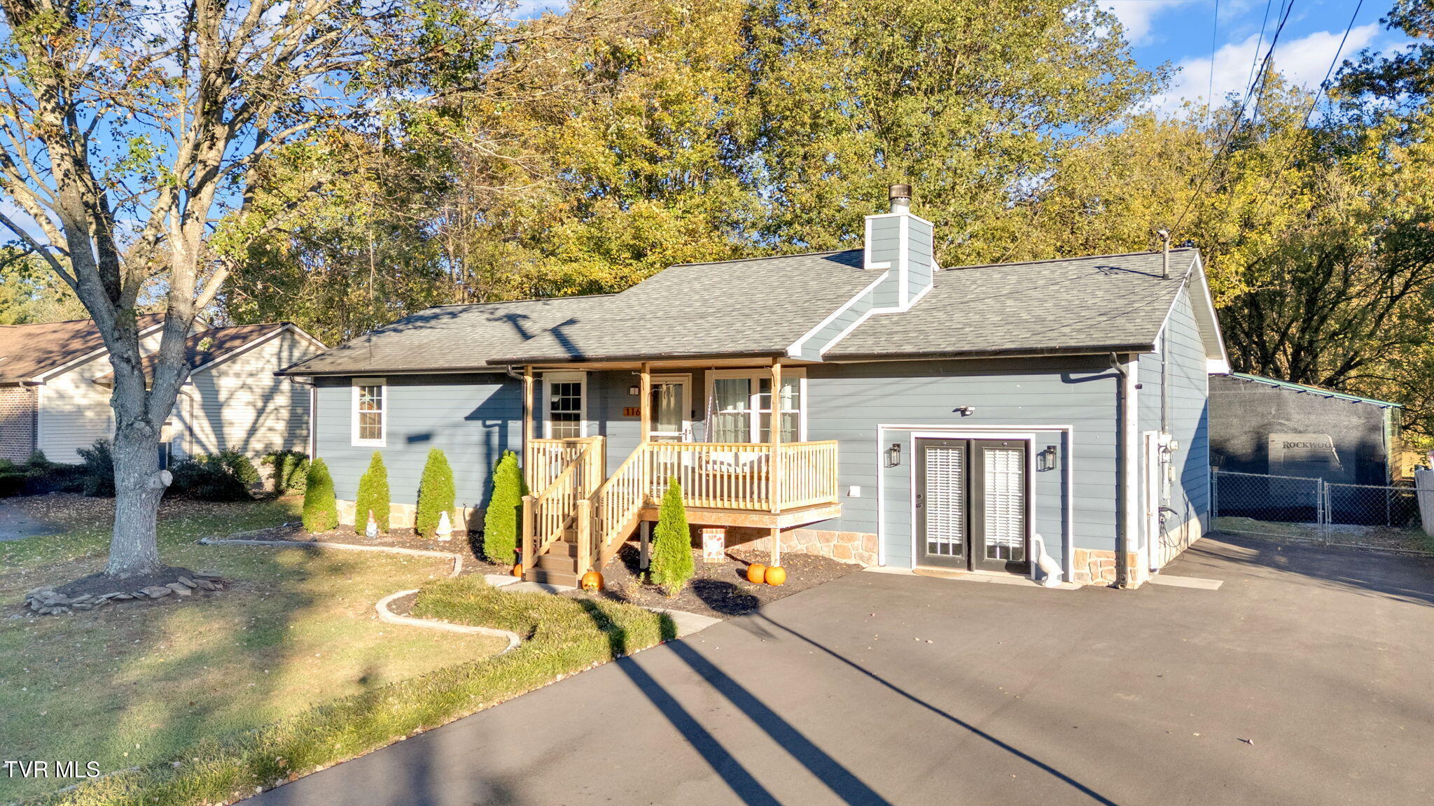 116 Springview Drive