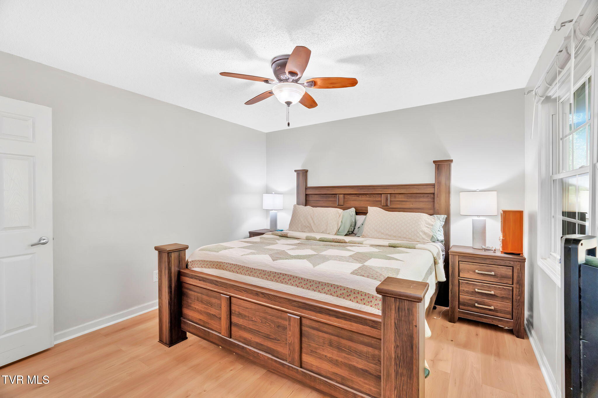 116 Springview Drive