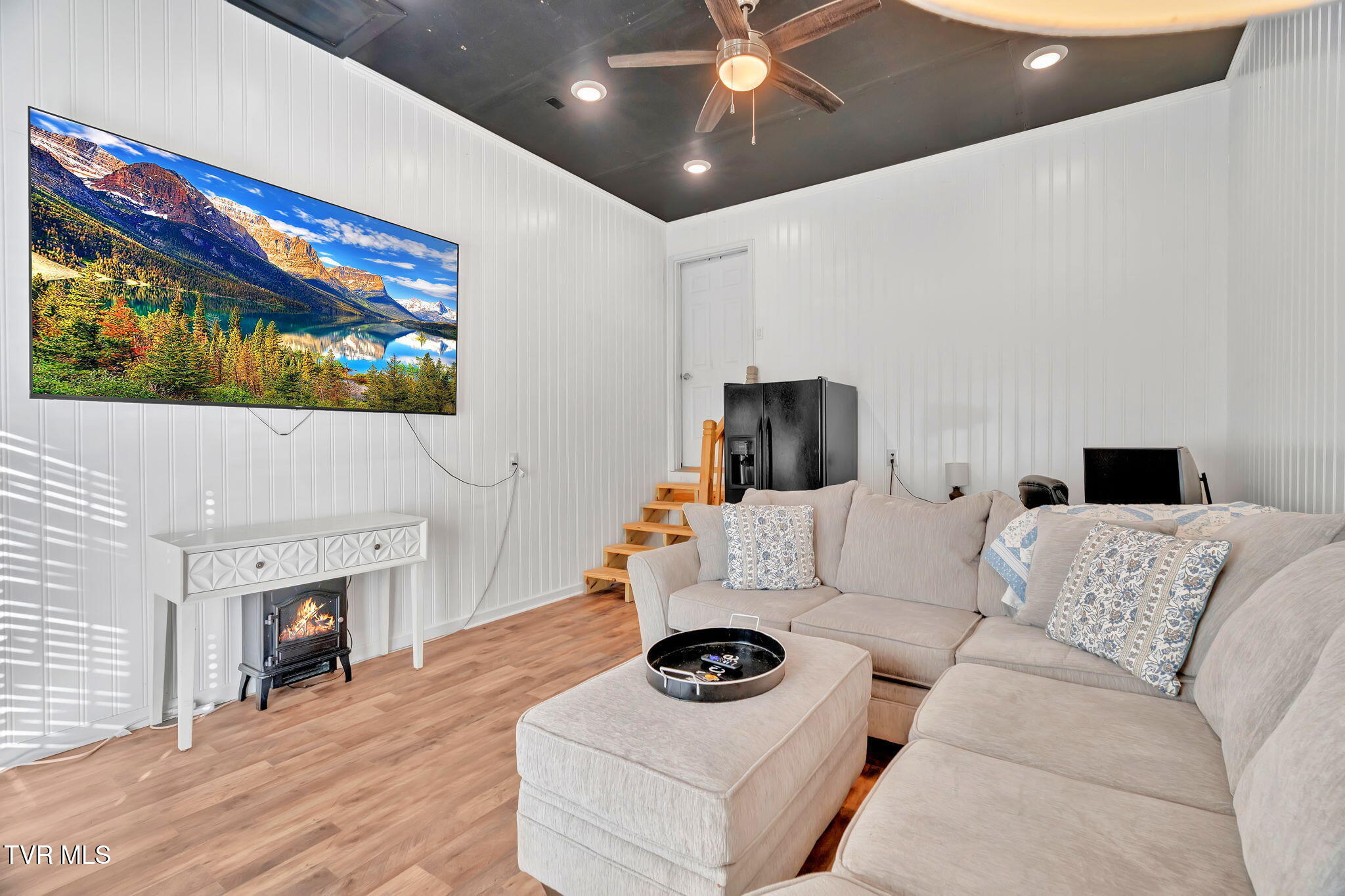 116 Springview Drive