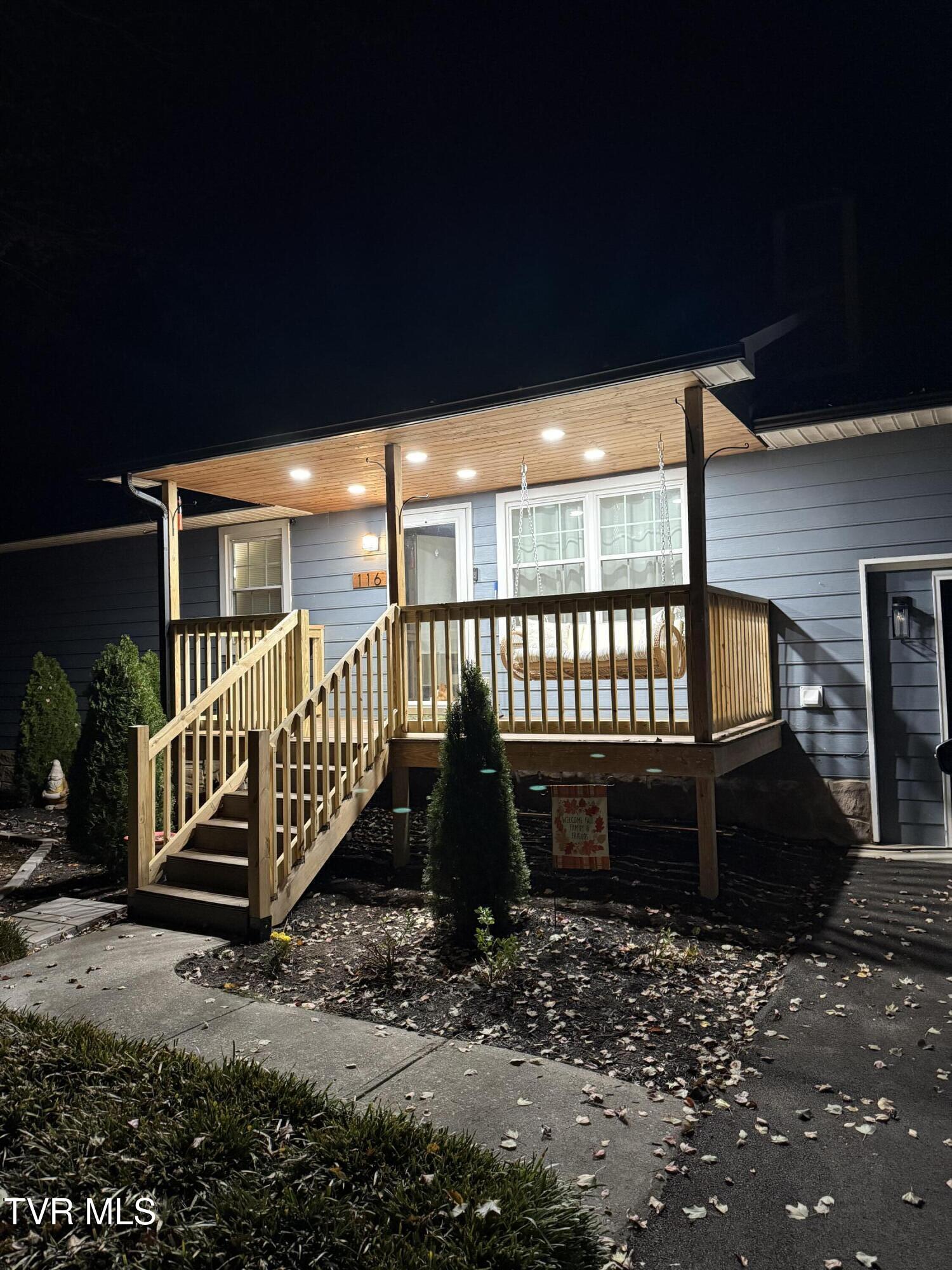 116 Springview Drive
