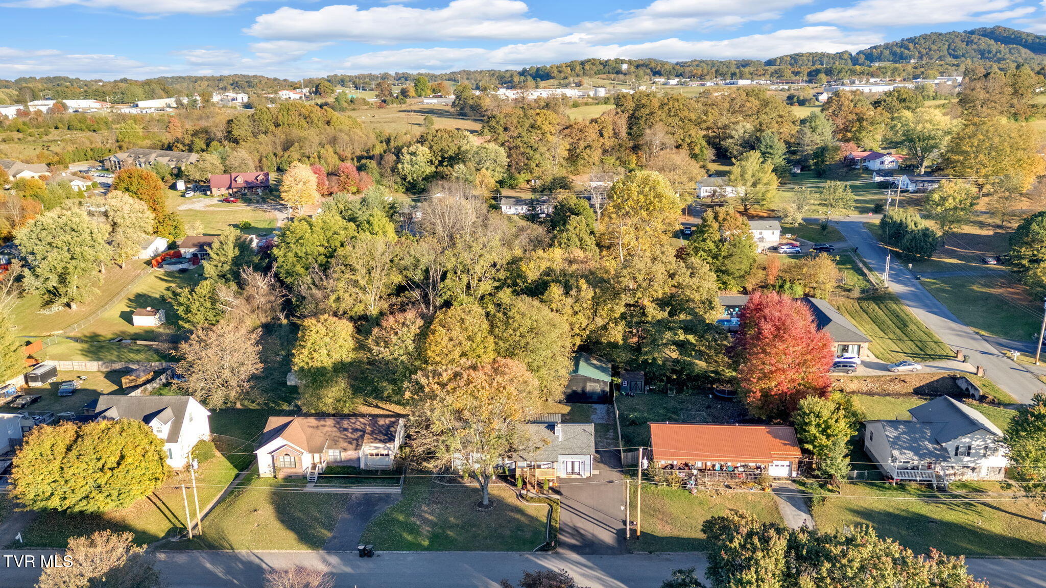 116 Springview Drive
