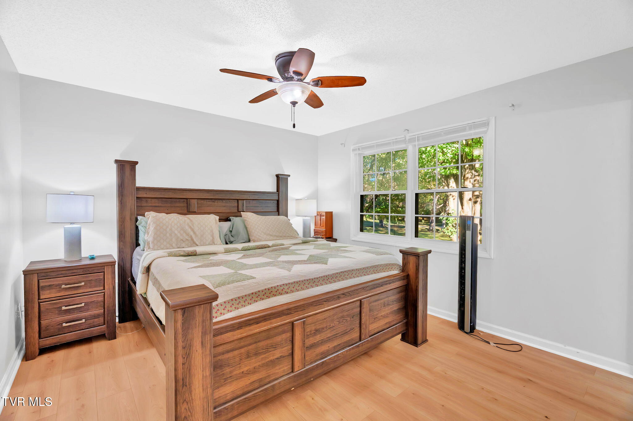 116 Springview Drive