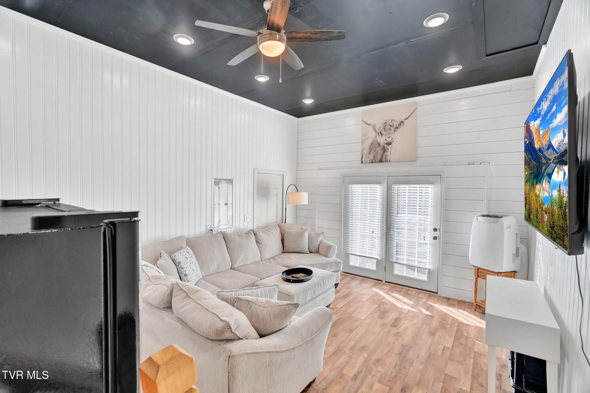 116 Springview Drive