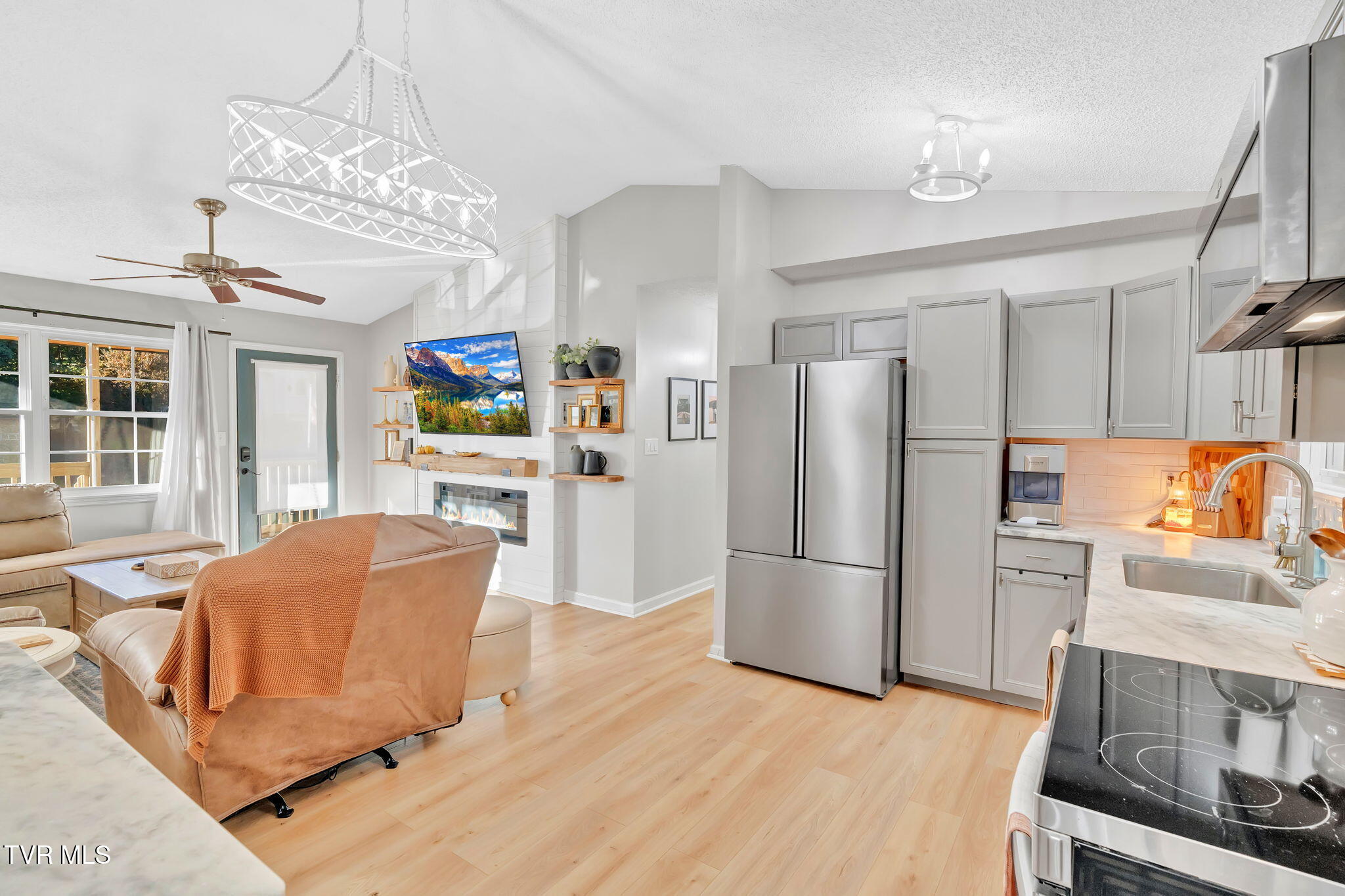116 Springview Drive