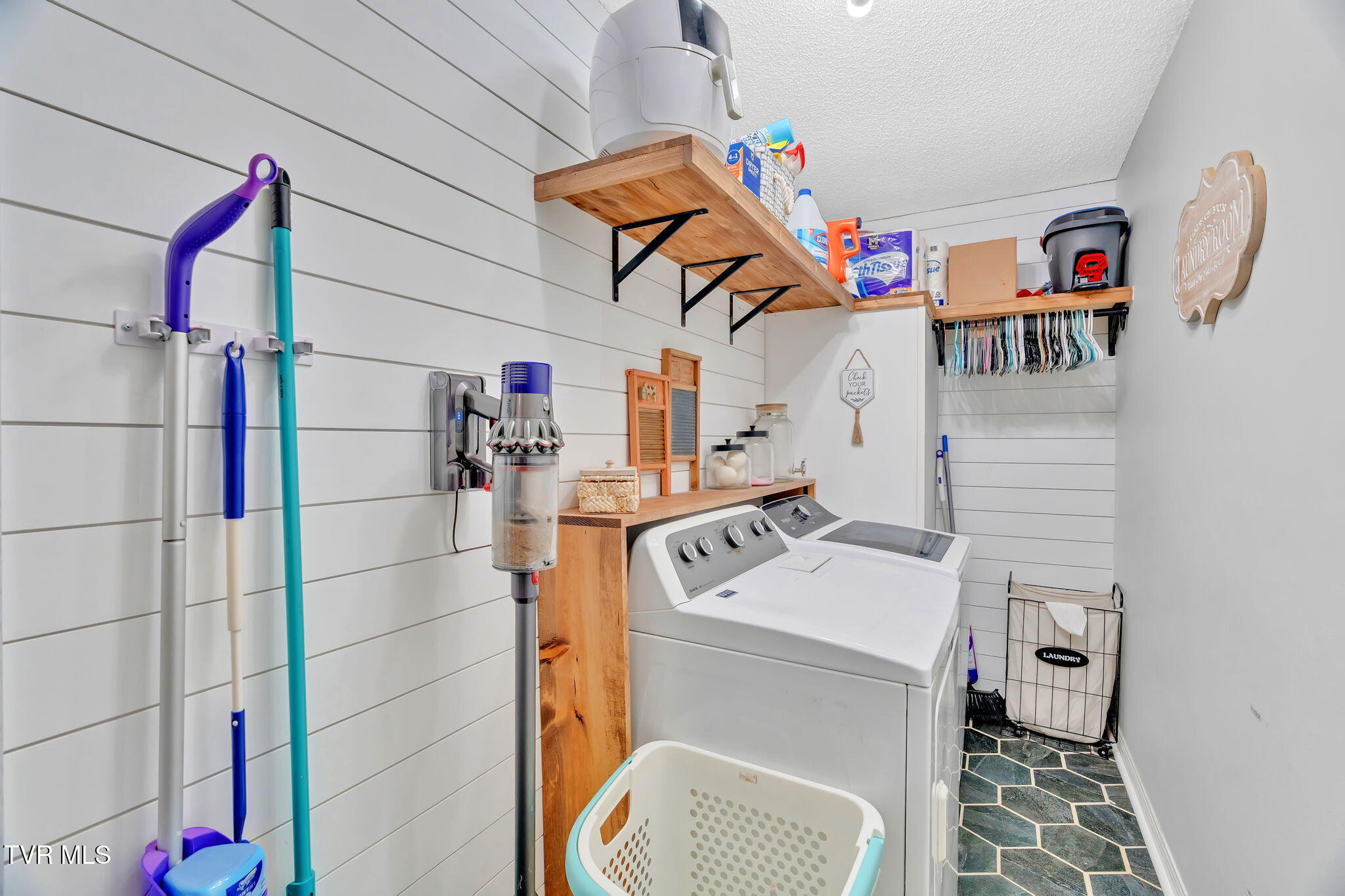 116 Springview Drive
