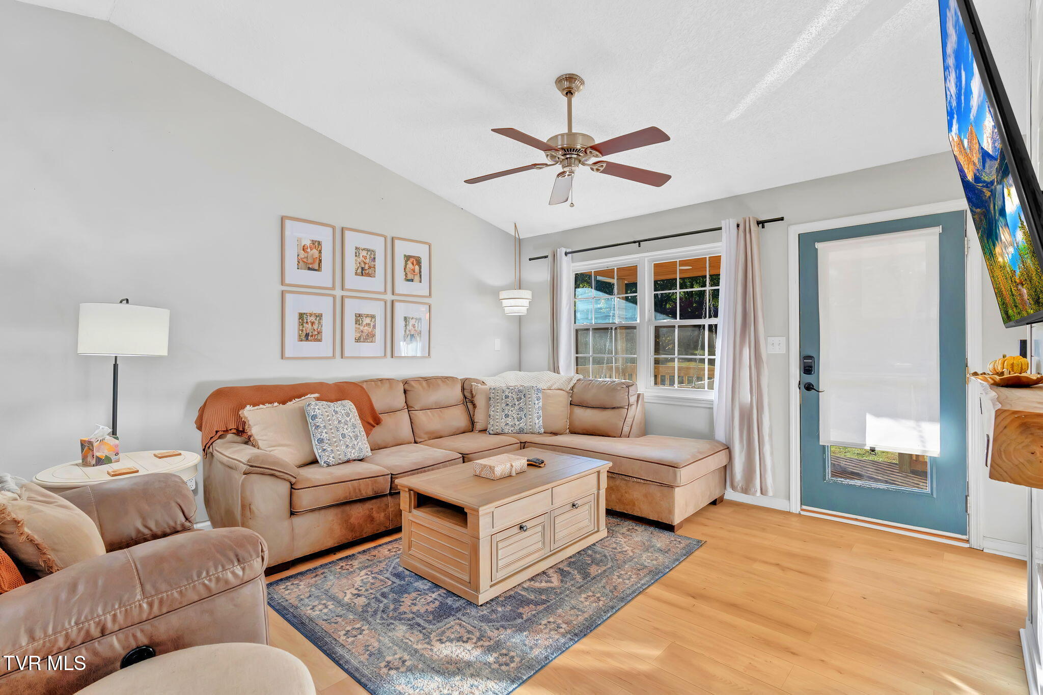116 Springview Drive