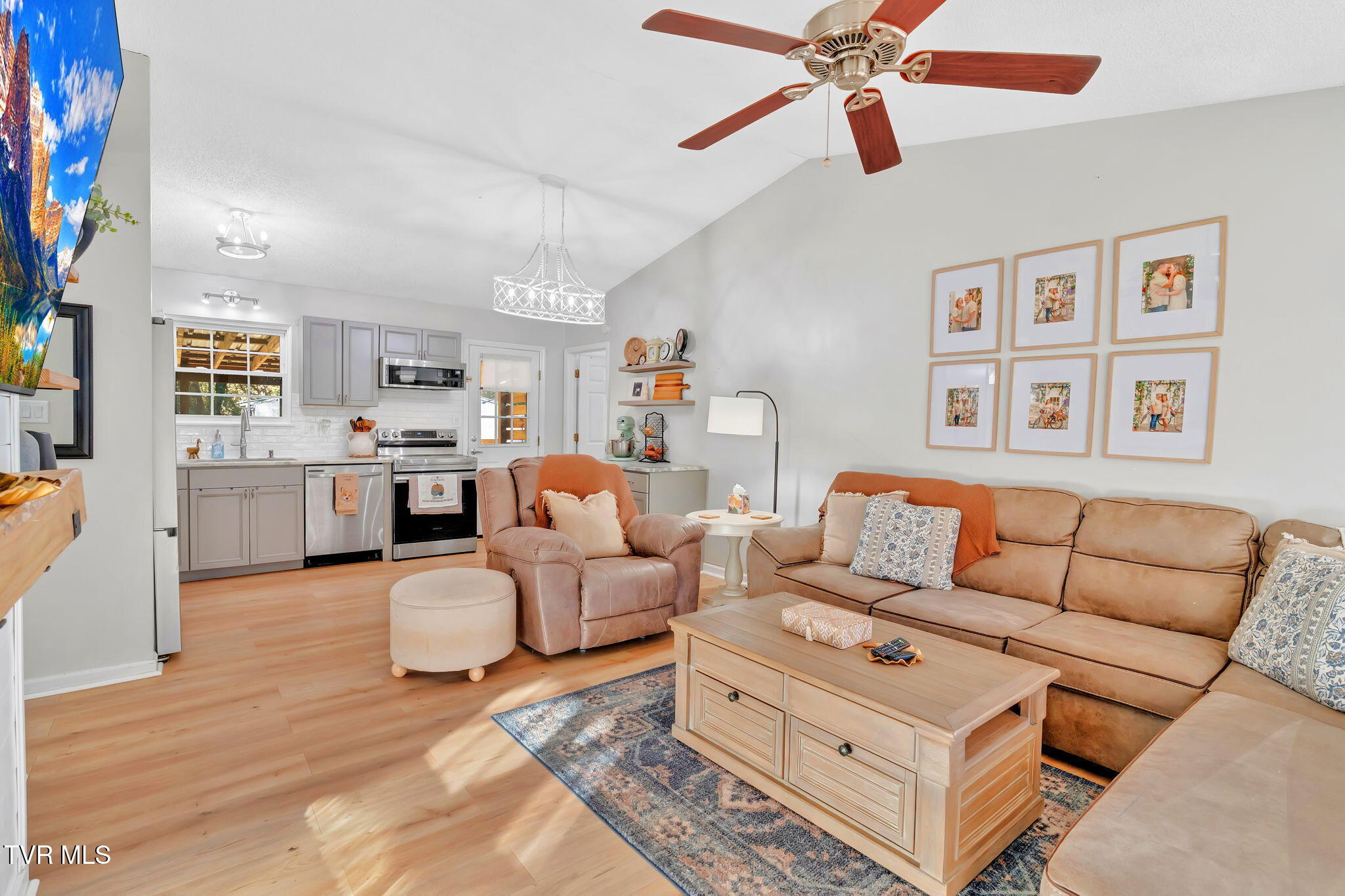 116 Springview Drive