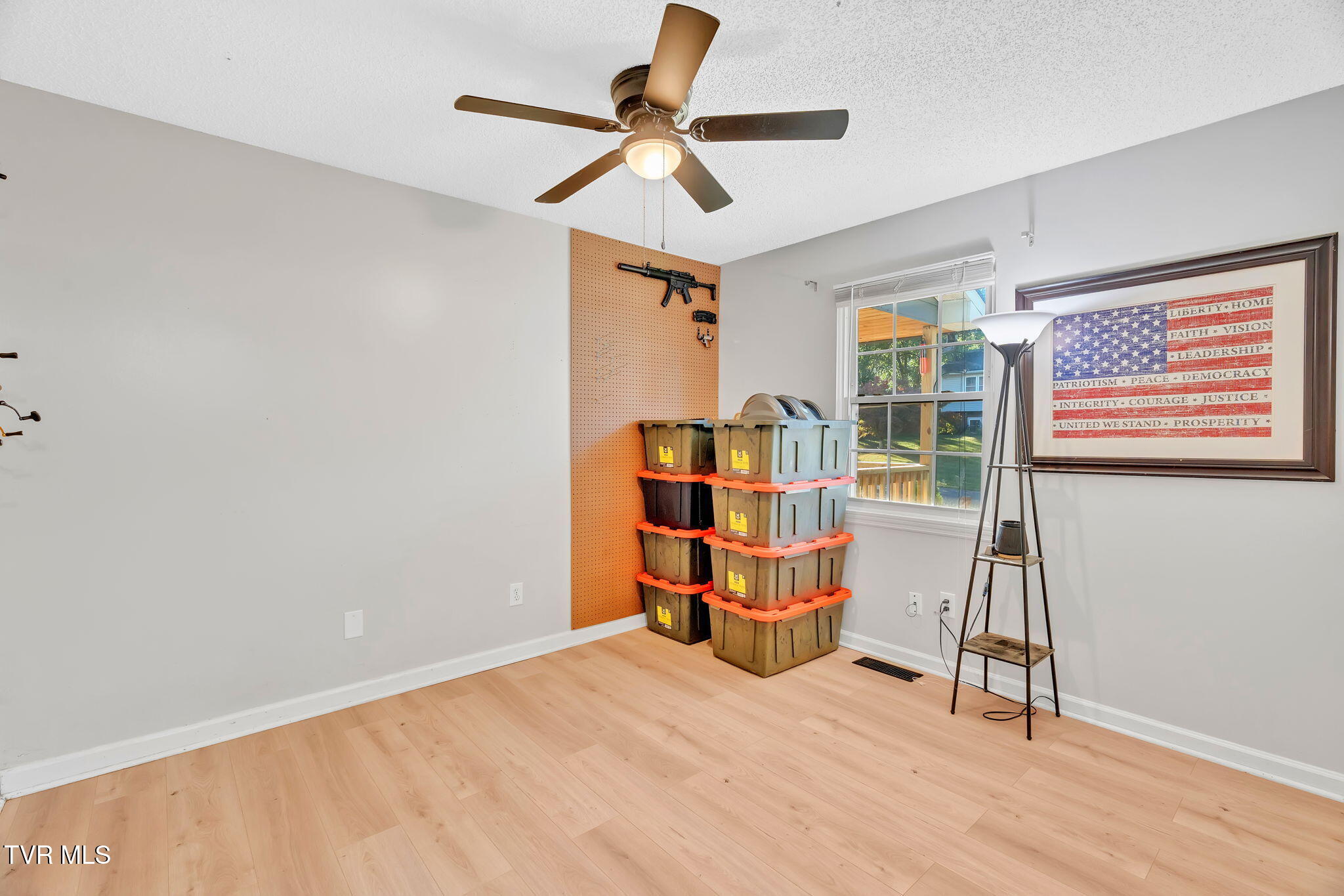 116 Springview Drive