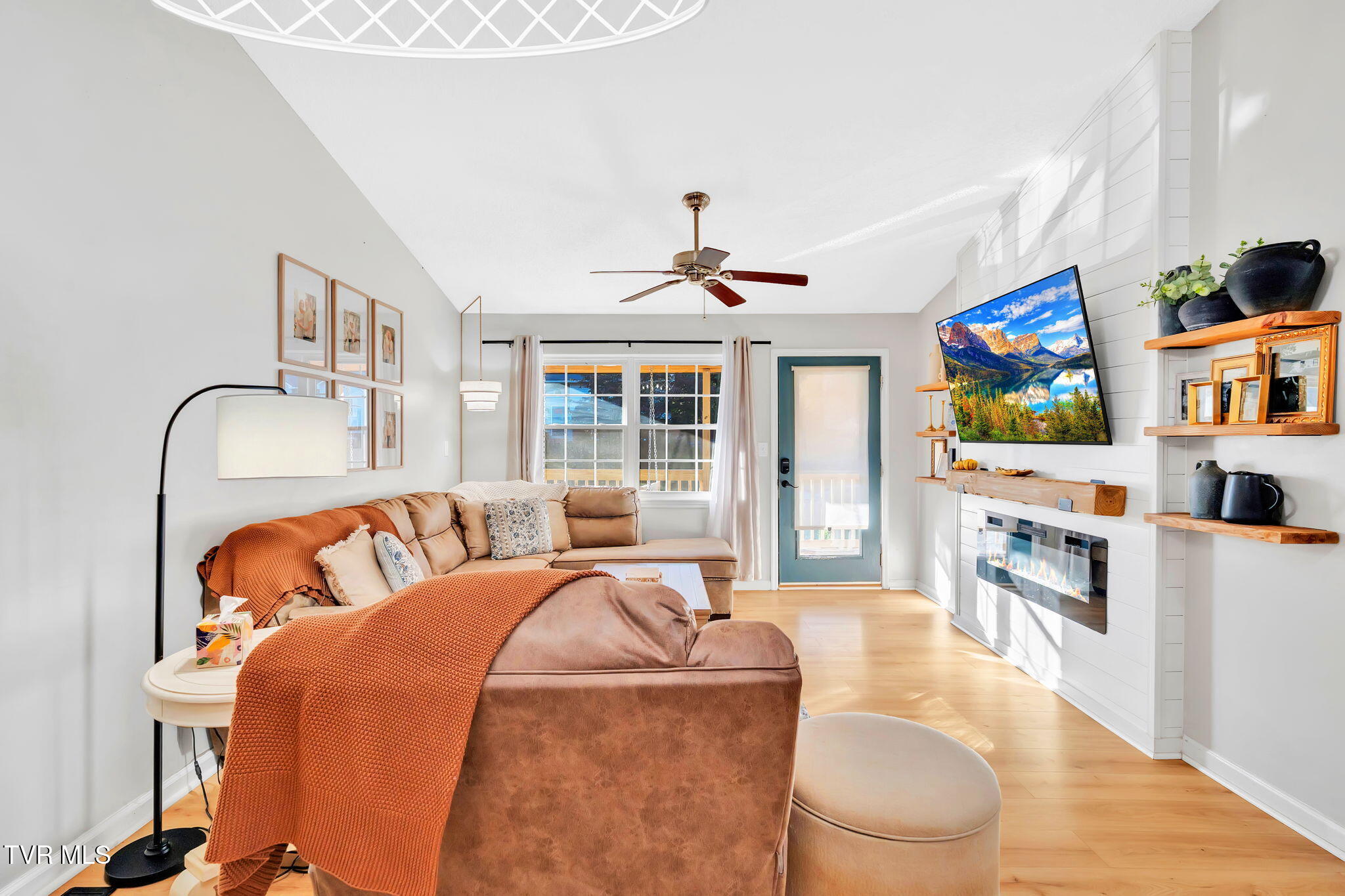 116 Springview Drive