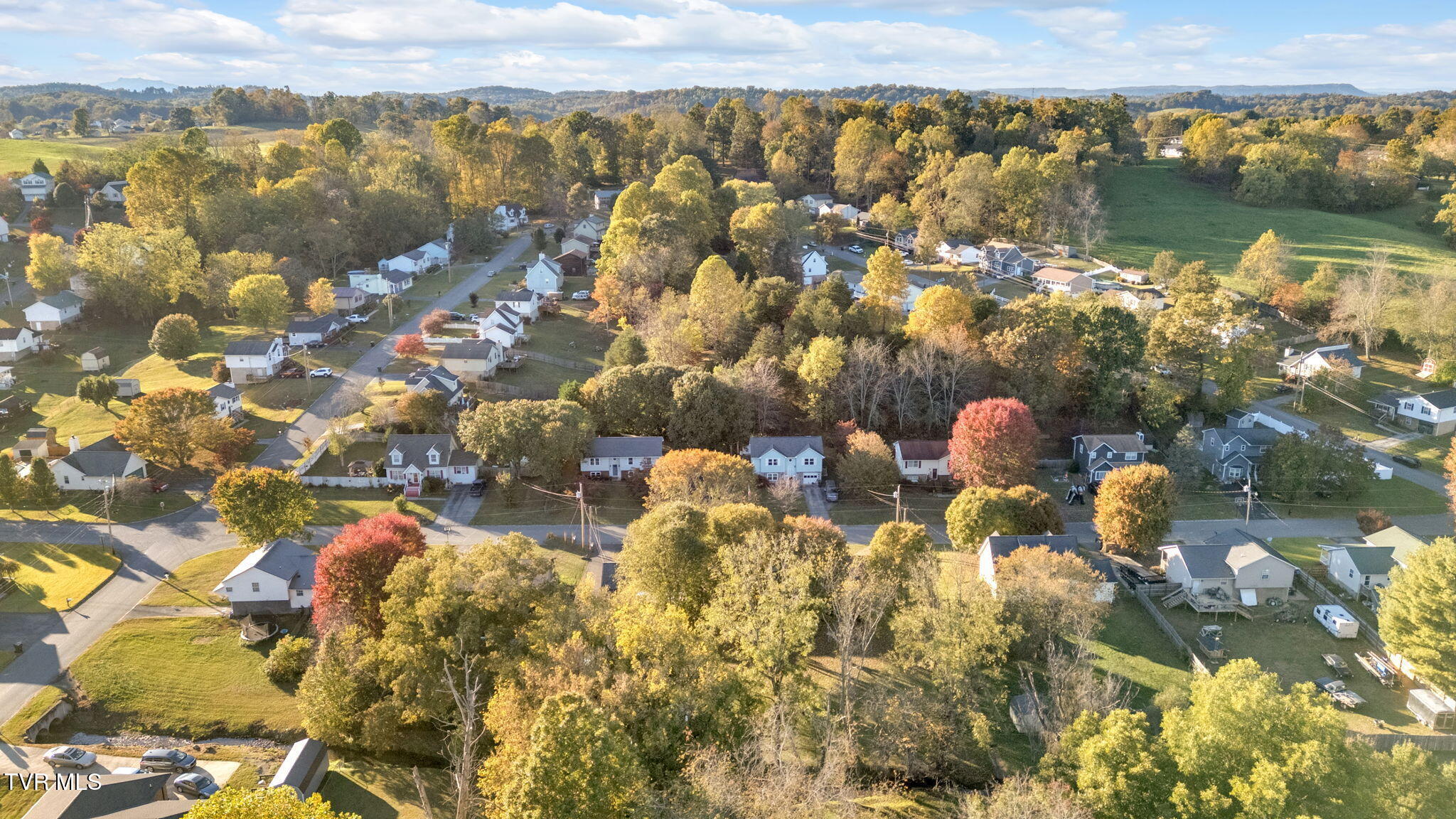116 Springview Drive