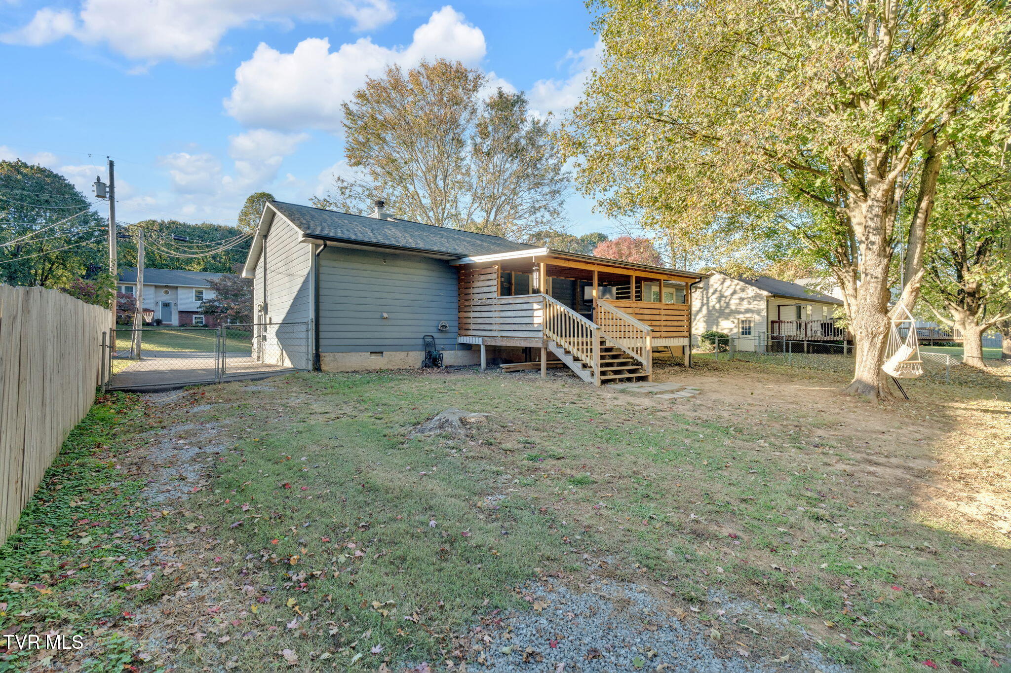 116 Springview Drive
