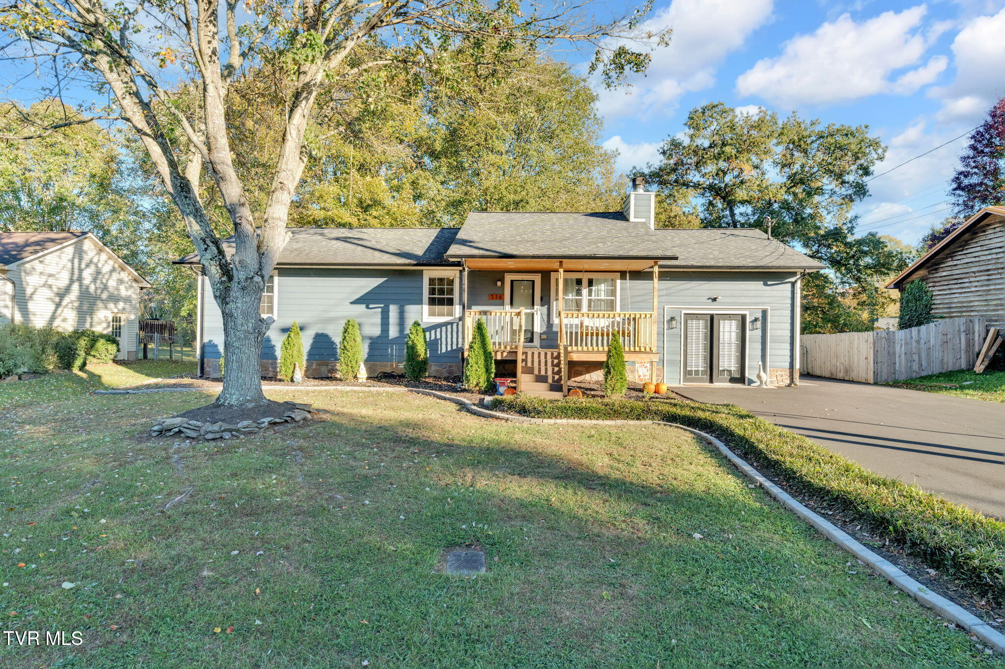 116 Springview Drive