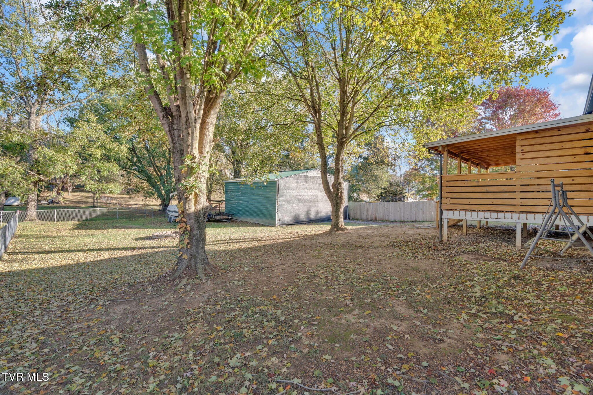 116 Springview Drive