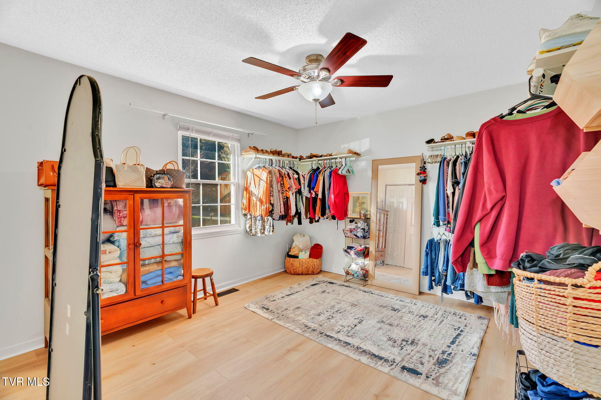 116 Springview Drive