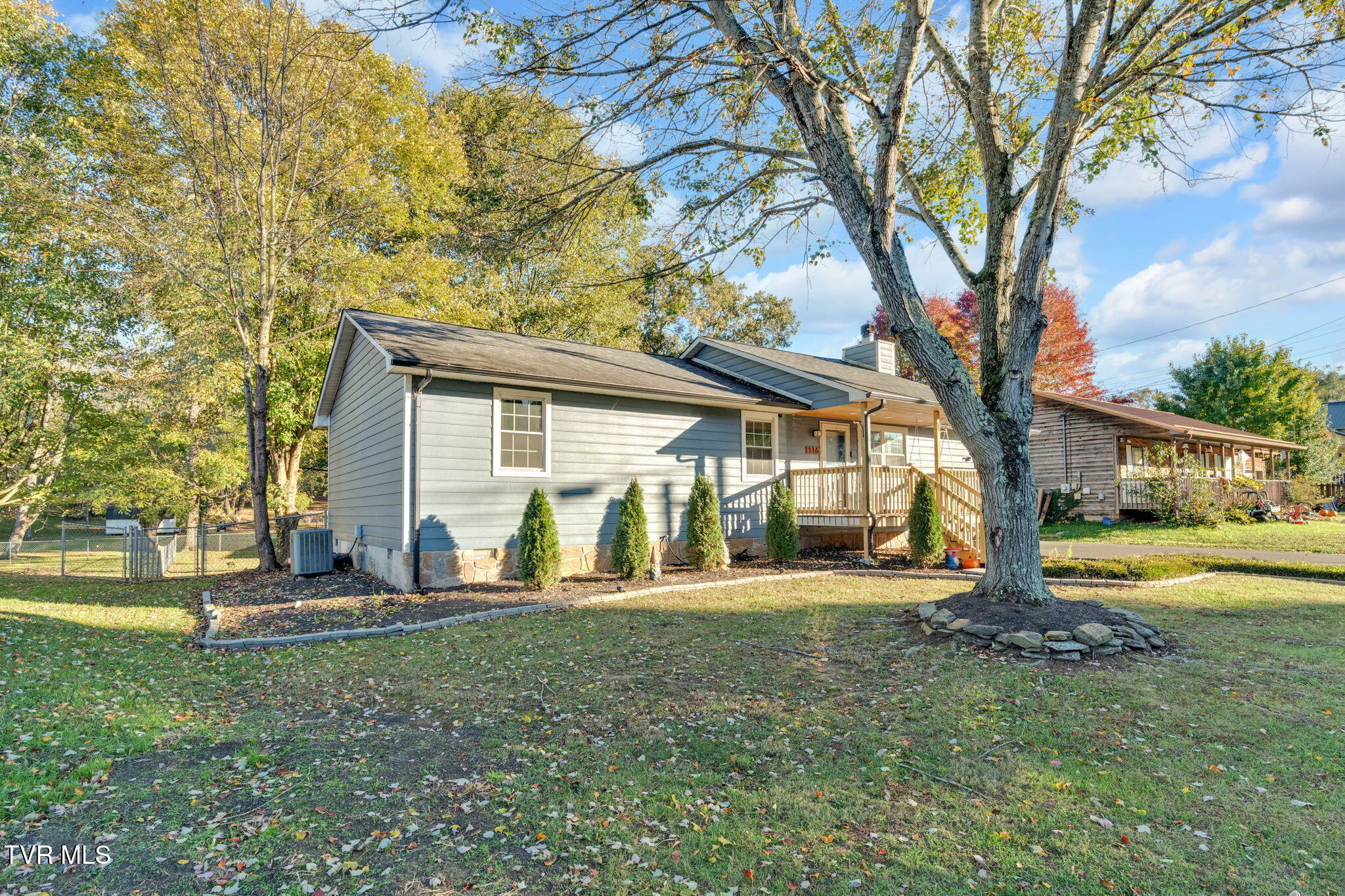 116 Springview Drive