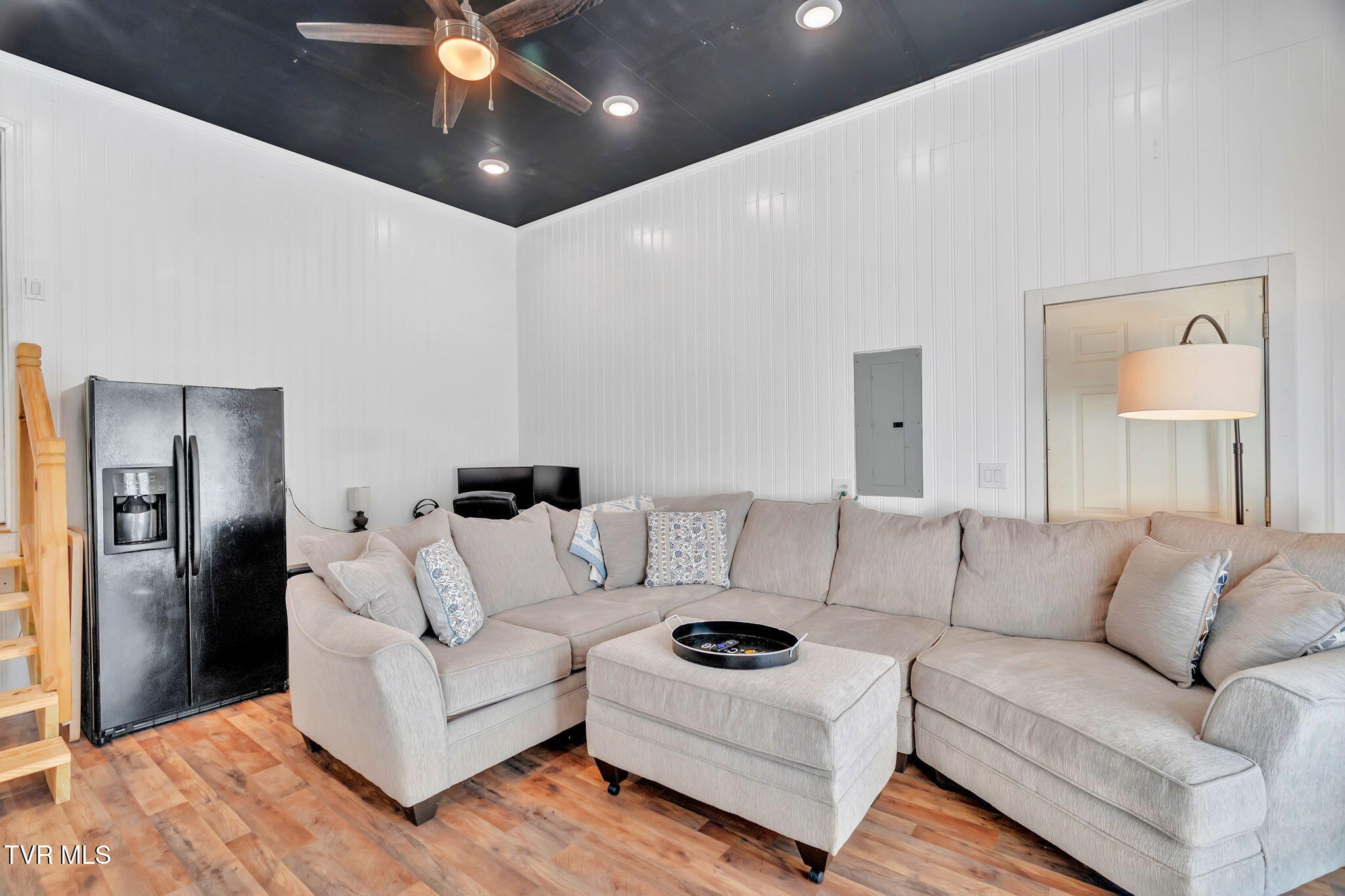 116 Springview Drive