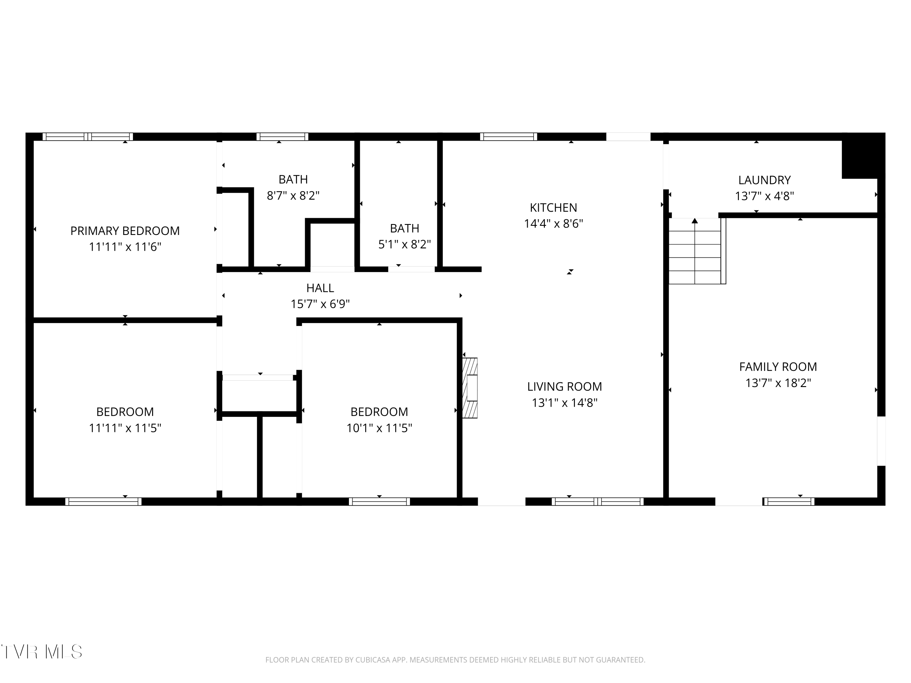 116 Springview Drive
