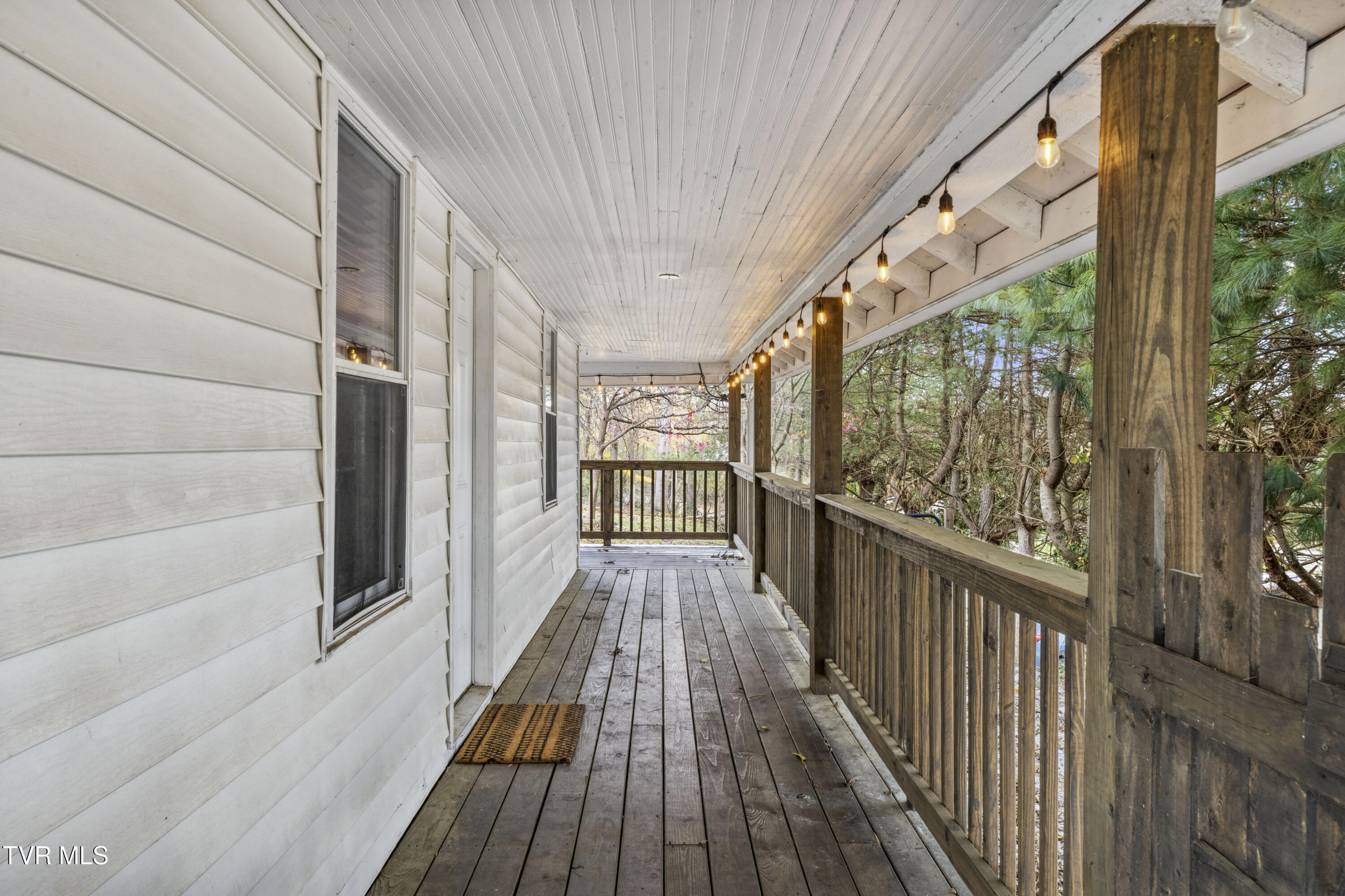 706 Treadway Street