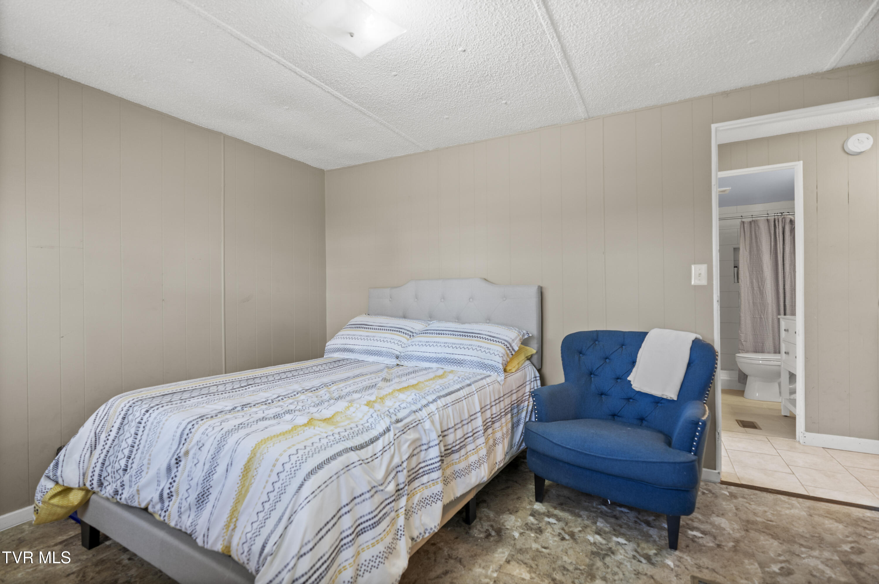 1193 Shadden Road