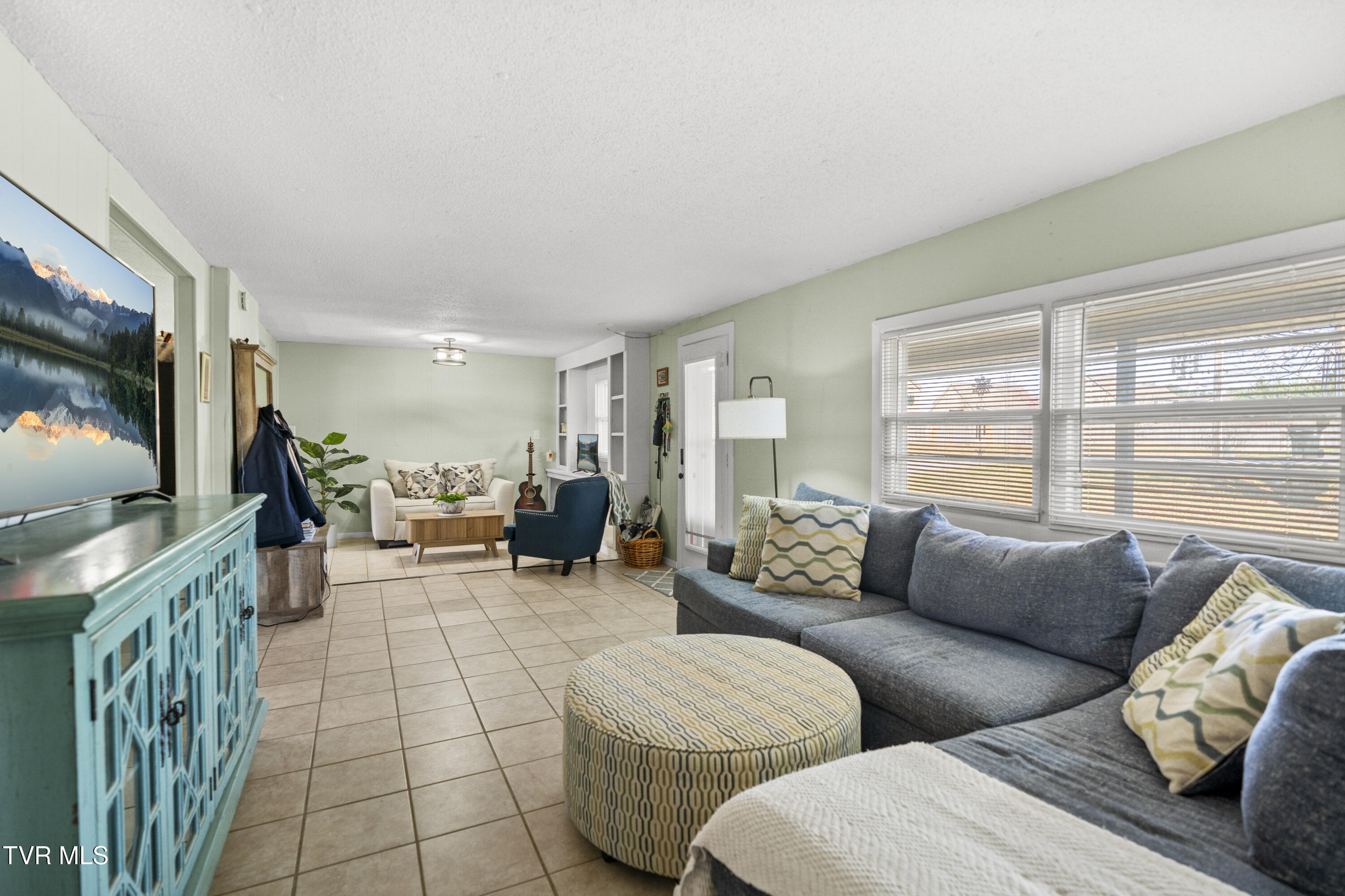 1193 Shadden Road