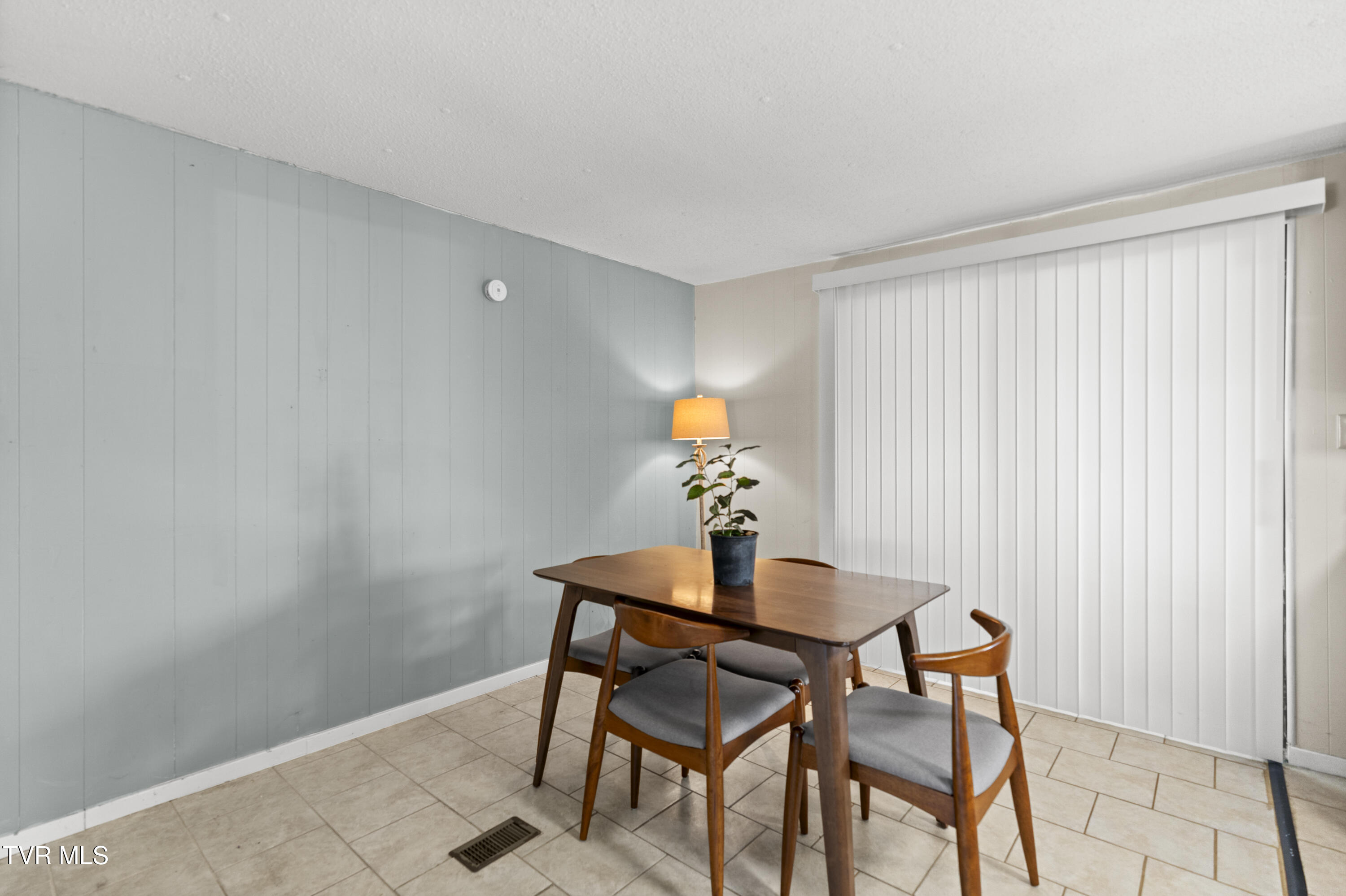 1193 Shadden Road