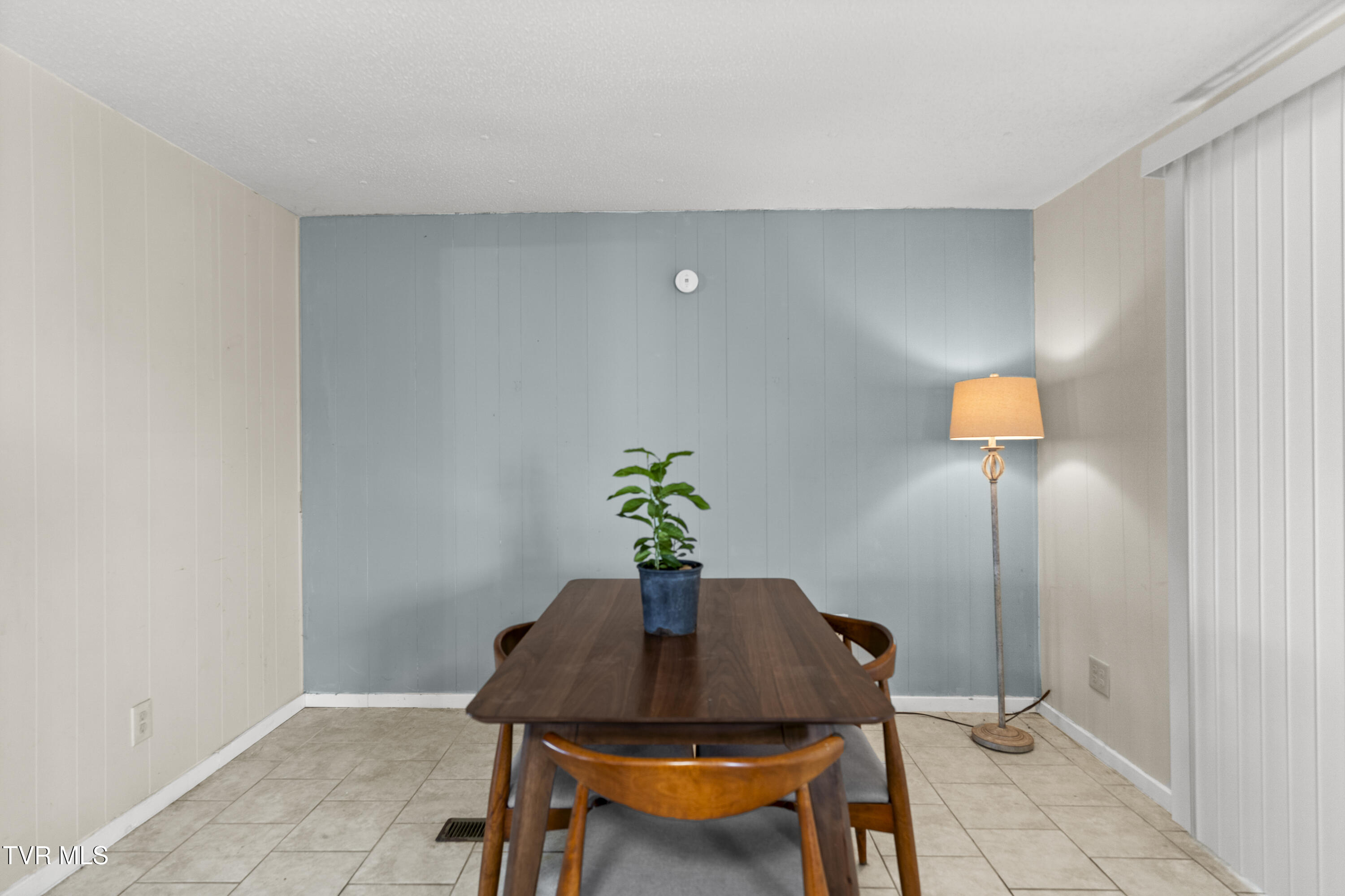 1193 Shadden Road