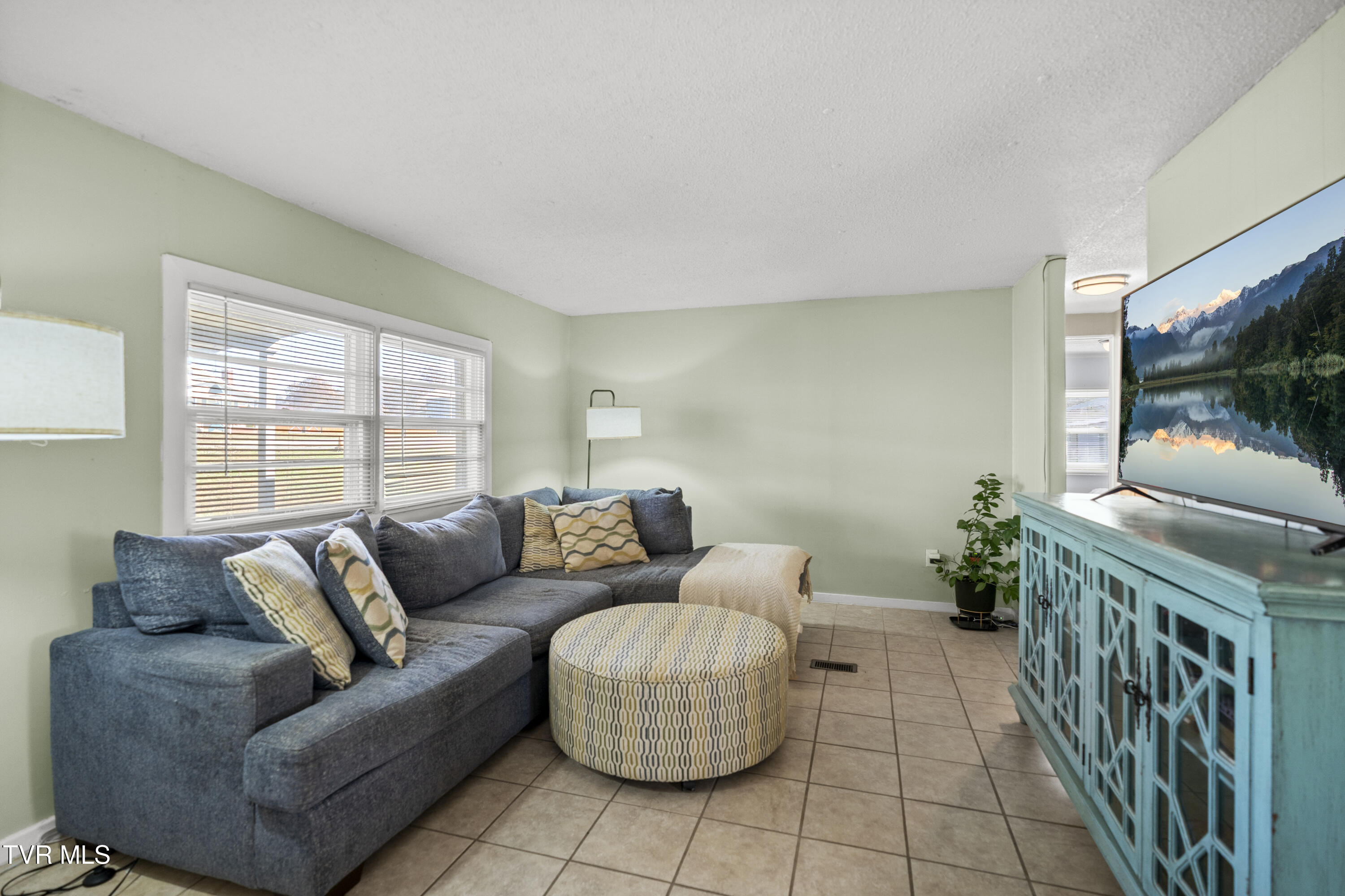 1193 Shadden Road