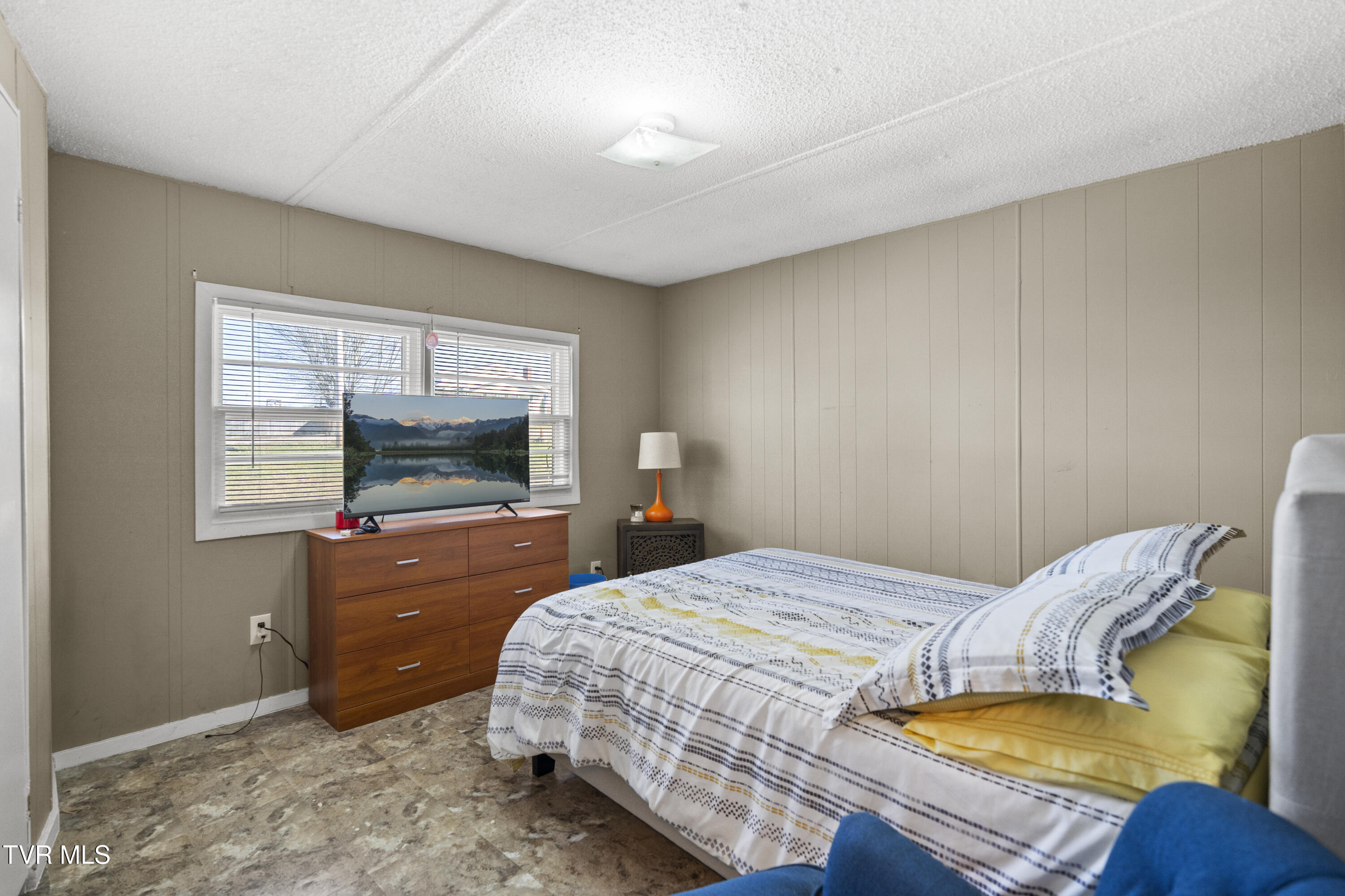 1193 Shadden Road